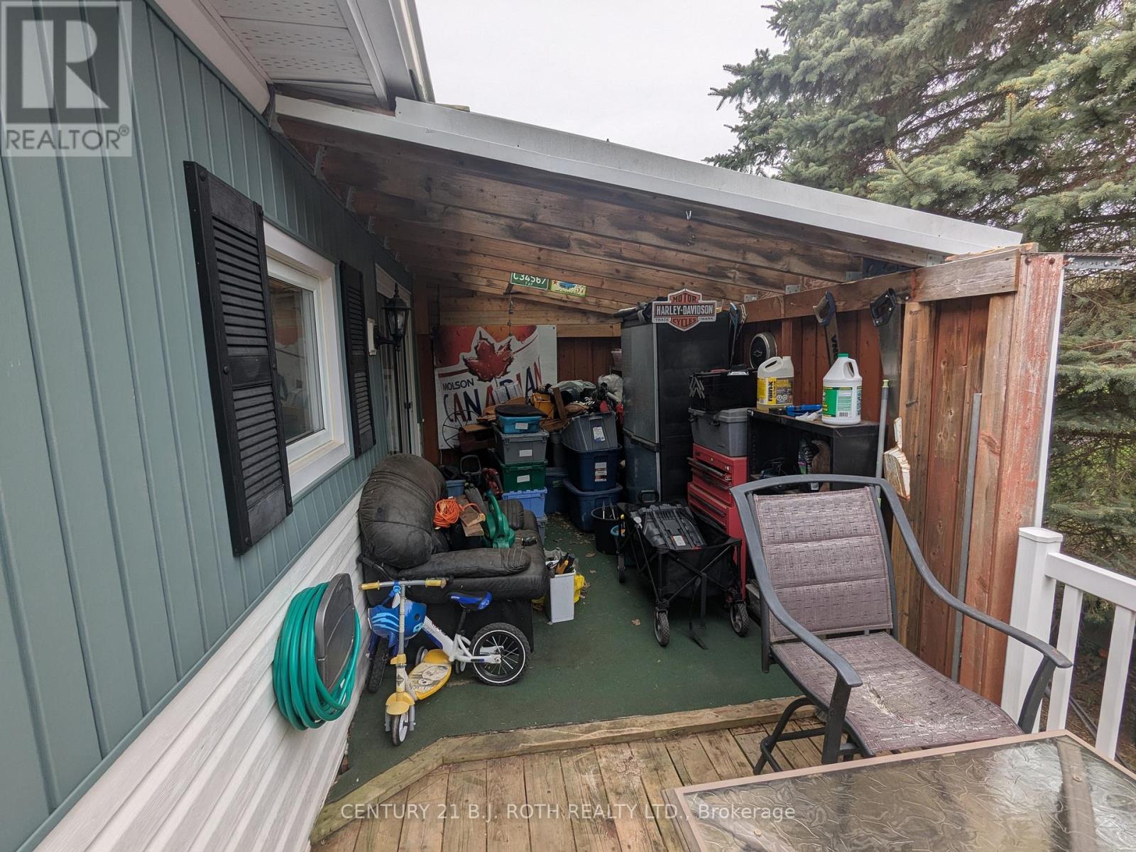 66 Linden Lane, Innisfil, Ontario  L9S 1P2 - Photo 11 - N12147773
