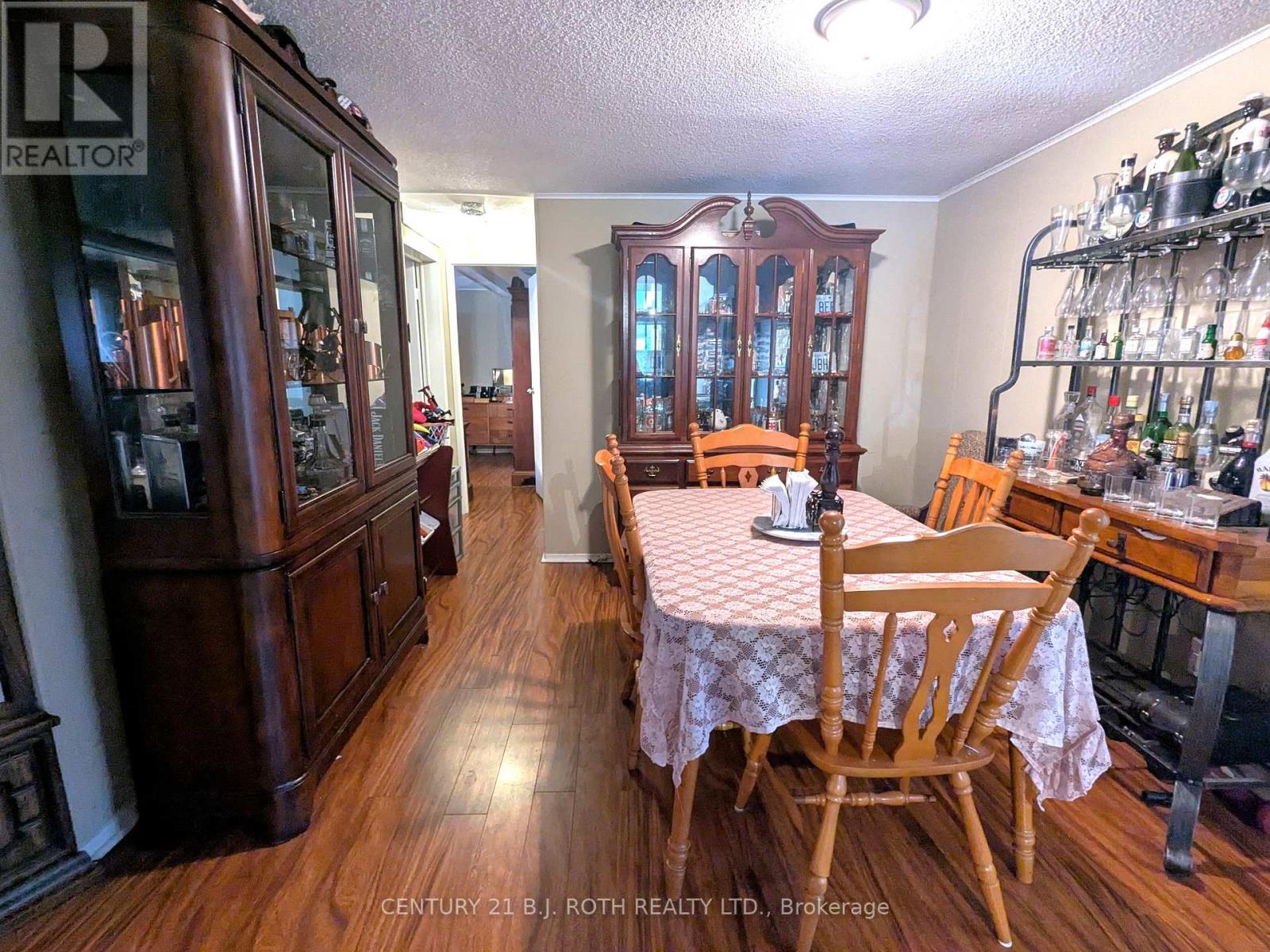 66 Linden Lane, Innisfil, Ontario  L9S 1P2 - Photo 19 - N12147773