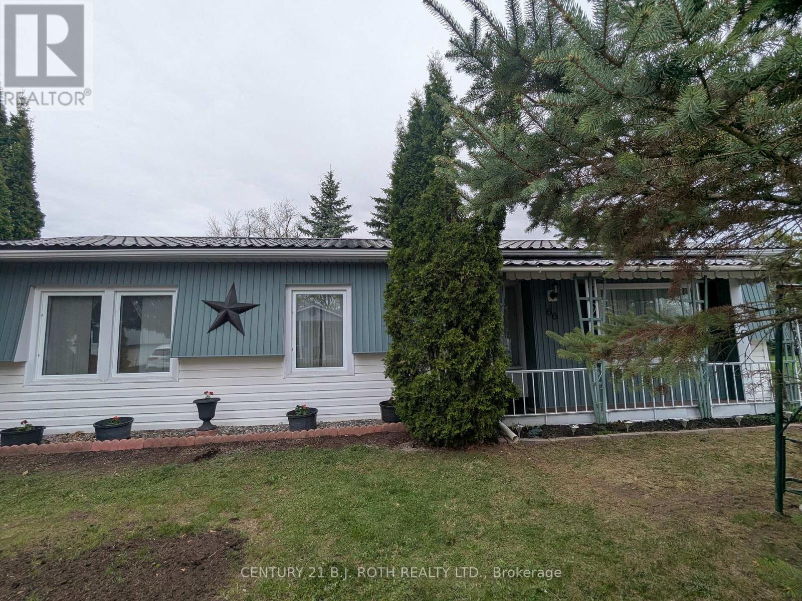 Property at 66 LINDEN LANE image 2