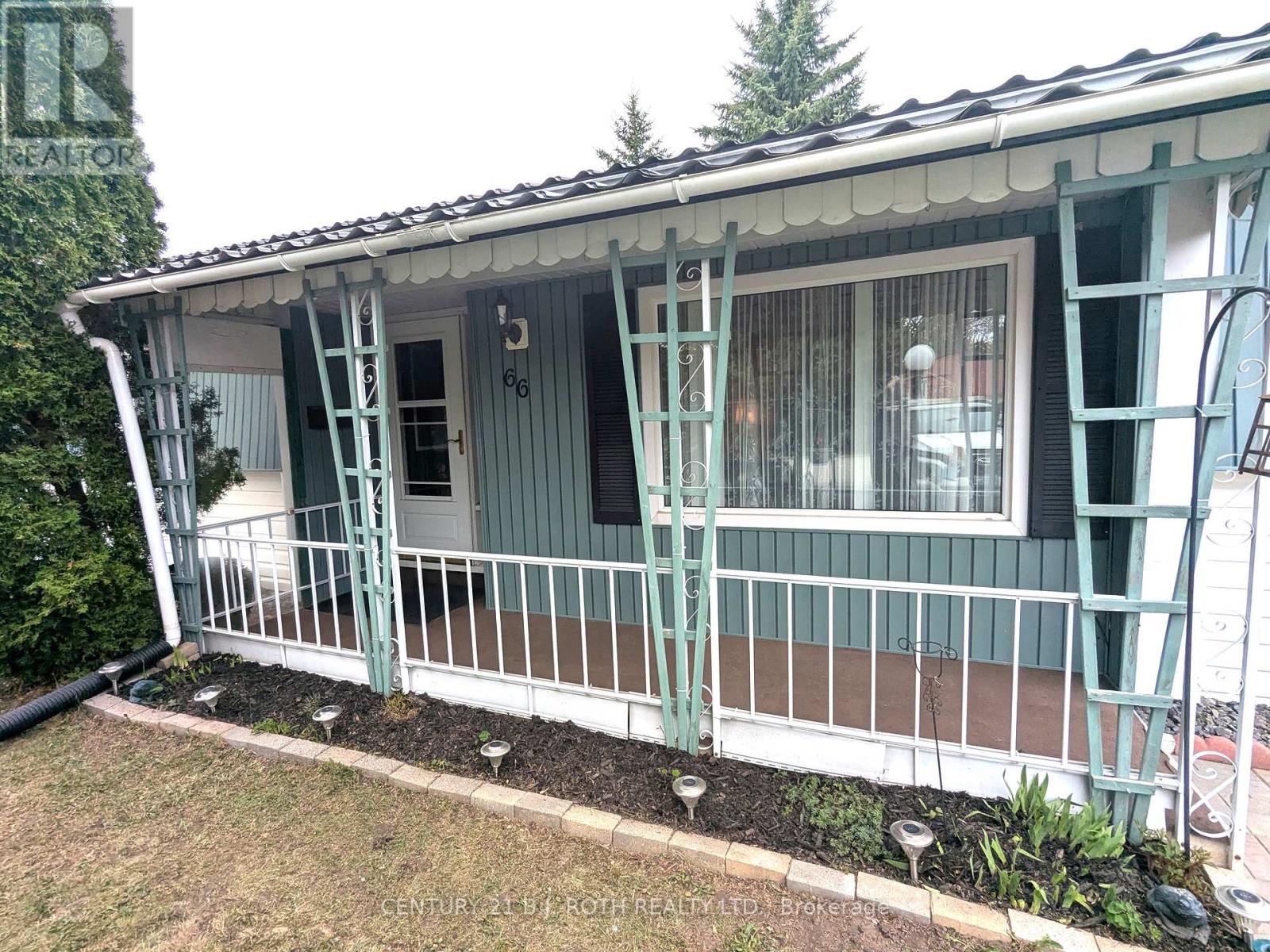 Property at 66 LINDEN LANE image 3