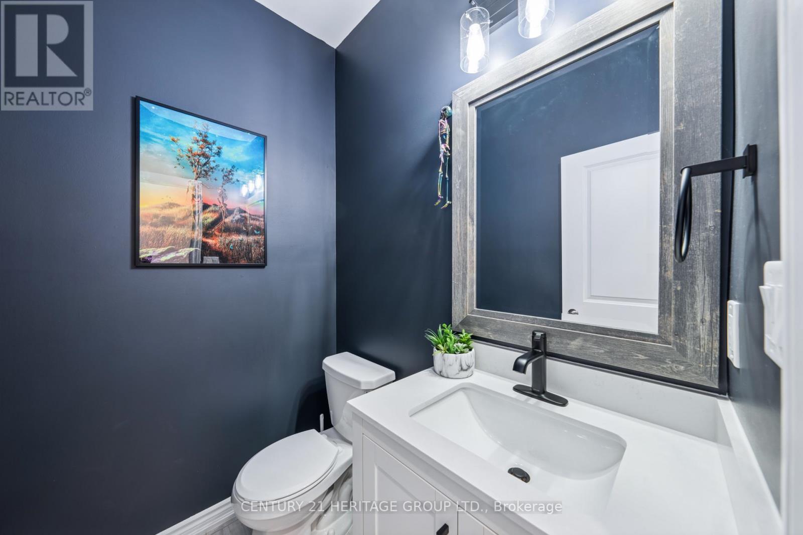 1265 Broderick Street, Innisfil, Ontario  L9S 0P6 - Photo 18 - N12147781