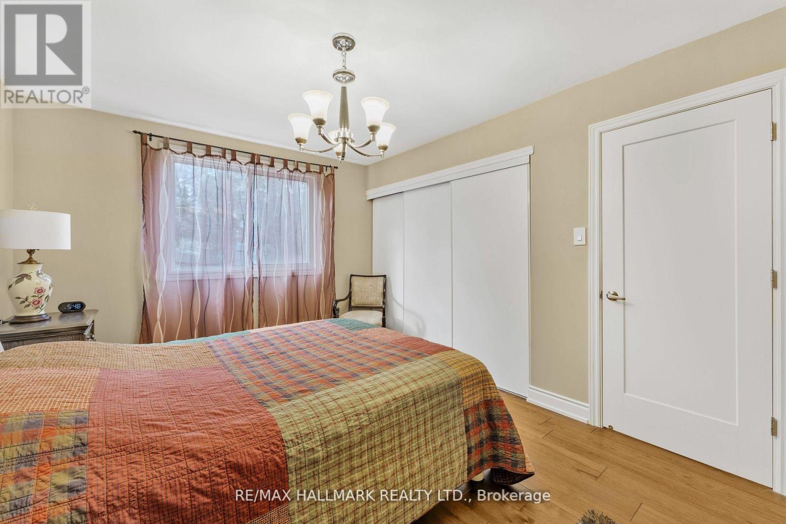 57 William Roe Boulevard, Newmarket, Ontario  L3Y 5E9 - Photo 17 - N12147830