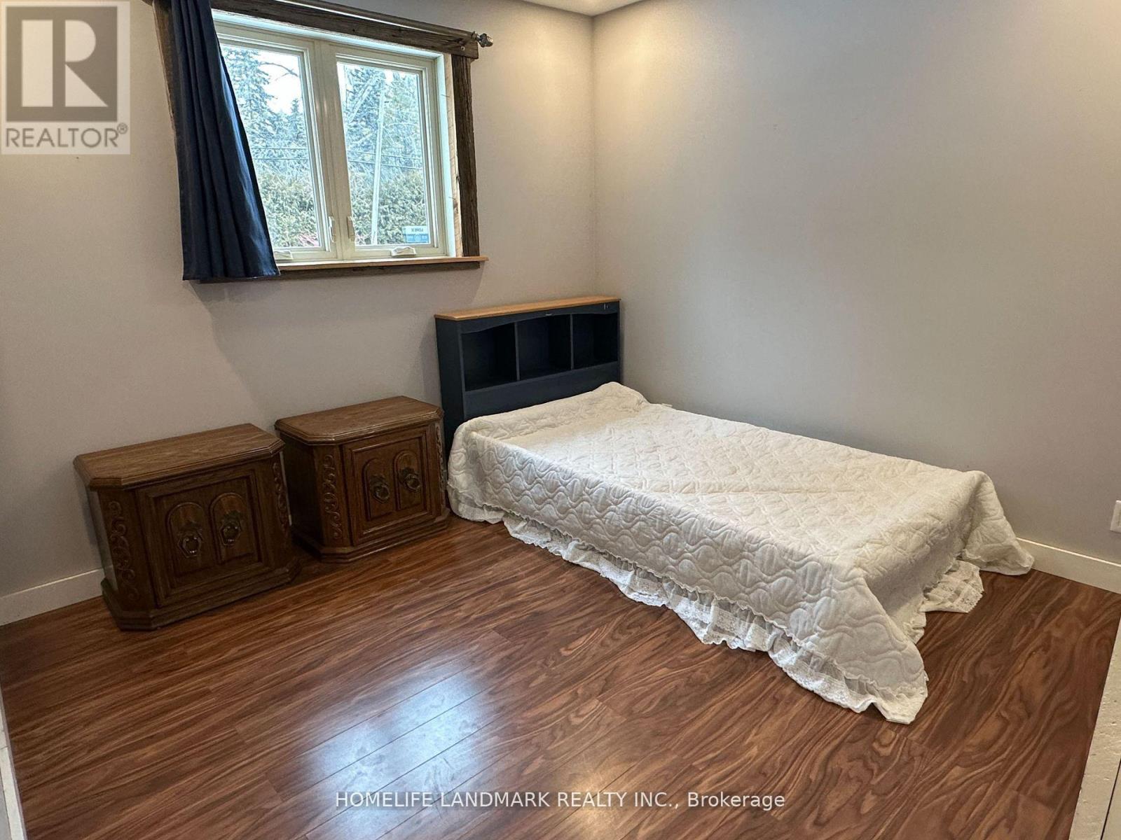 9765 Morning Glory Road, Georgina, Ontario  L0E 1N0 - Photo 7 - N12147833