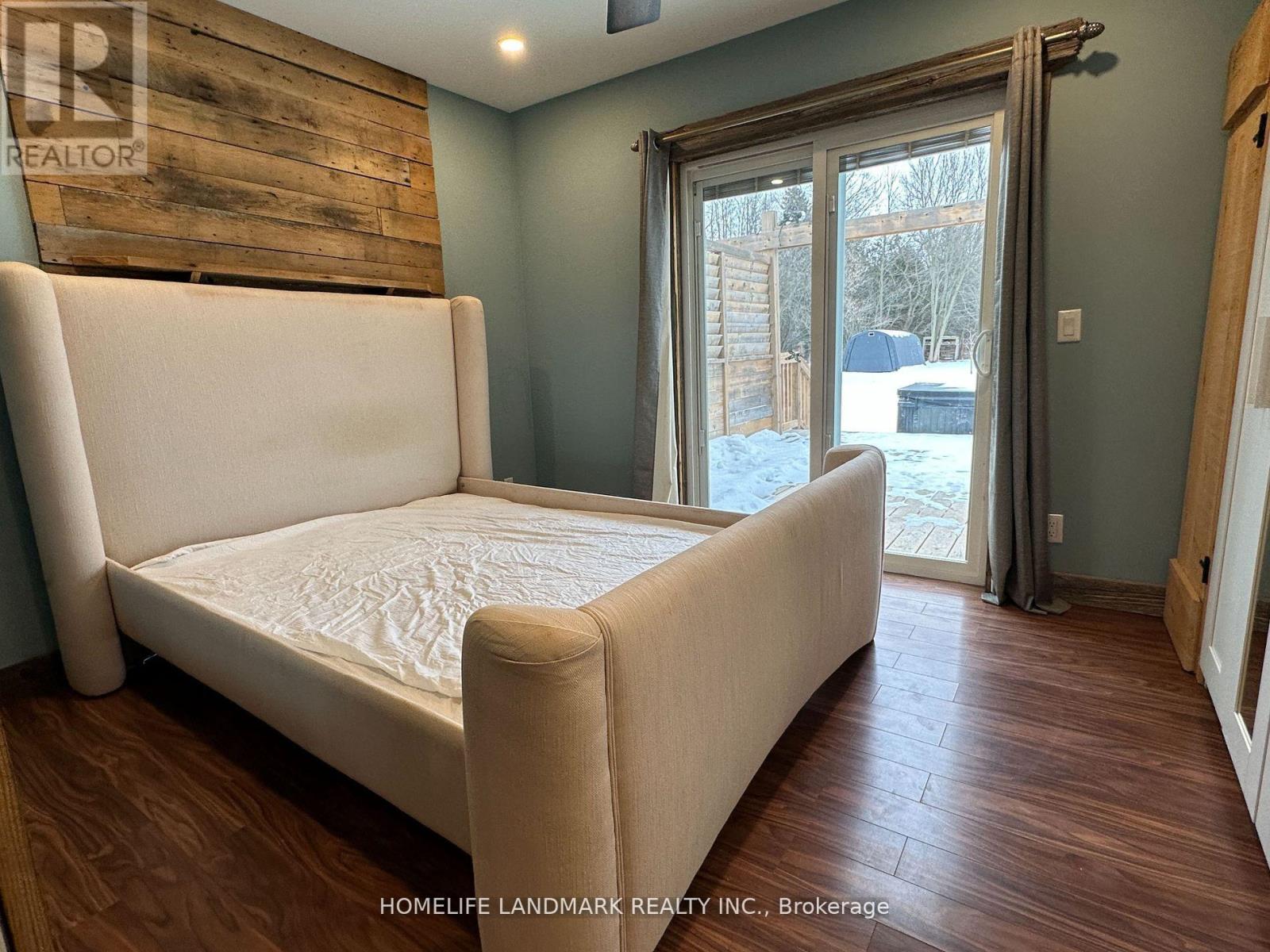 9765 Morning Glory Road, Georgina, Ontario  L0E 1N0 - Photo 8 - N12147833