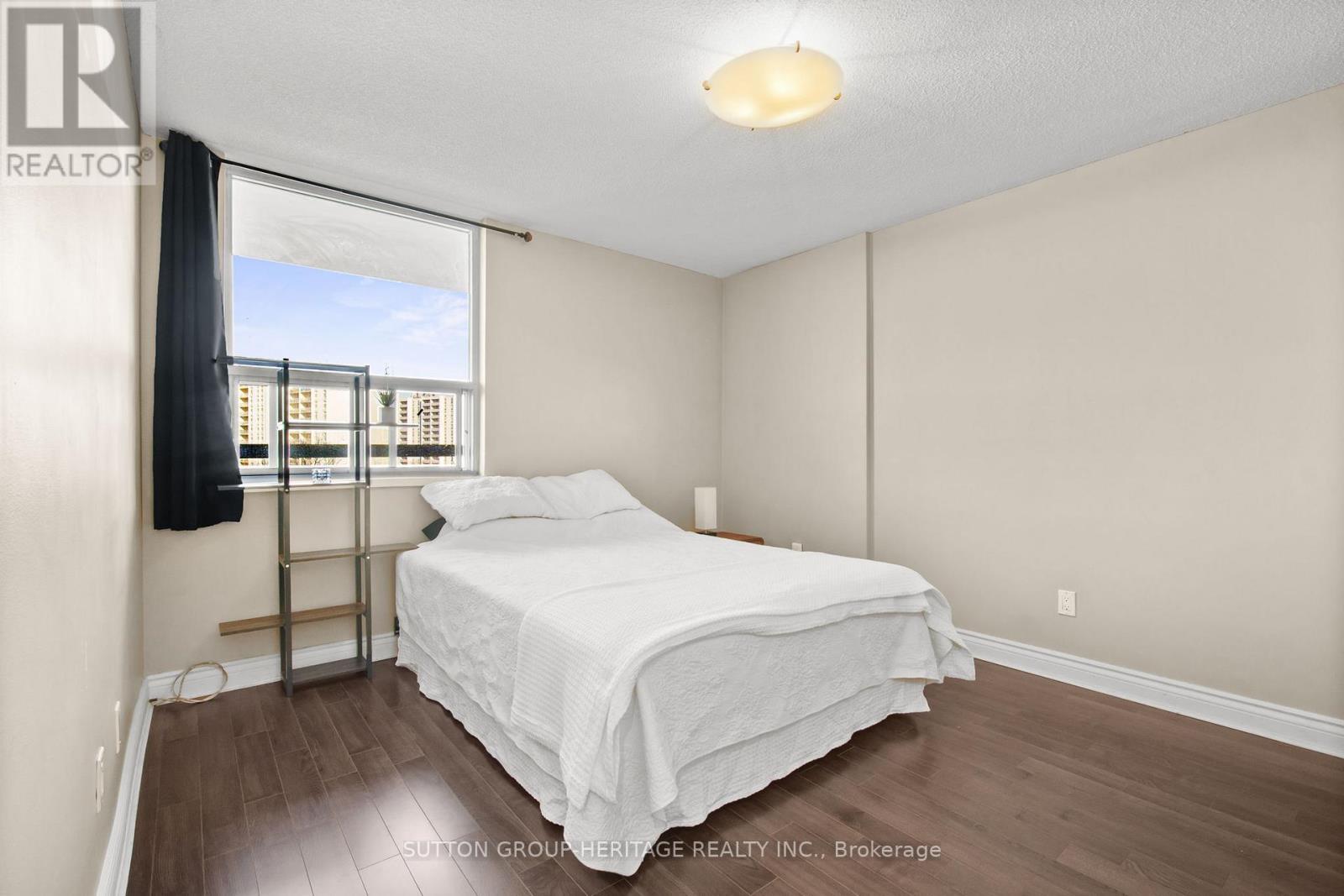 706 - 1 Royal Orchard Boulevard, Markham, Ontario  L3T 3C2 - Photo 18 - N12147837