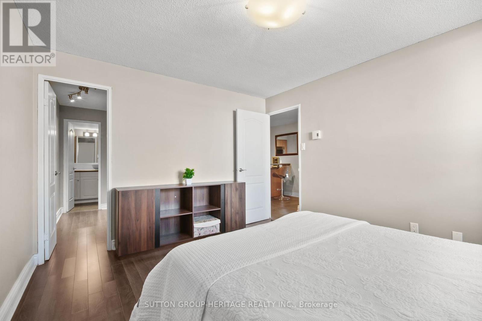 706 - 1 Royal Orchard Boulevard, Markham, Ontario  L3T 3C2 - Photo 19 - N12147837