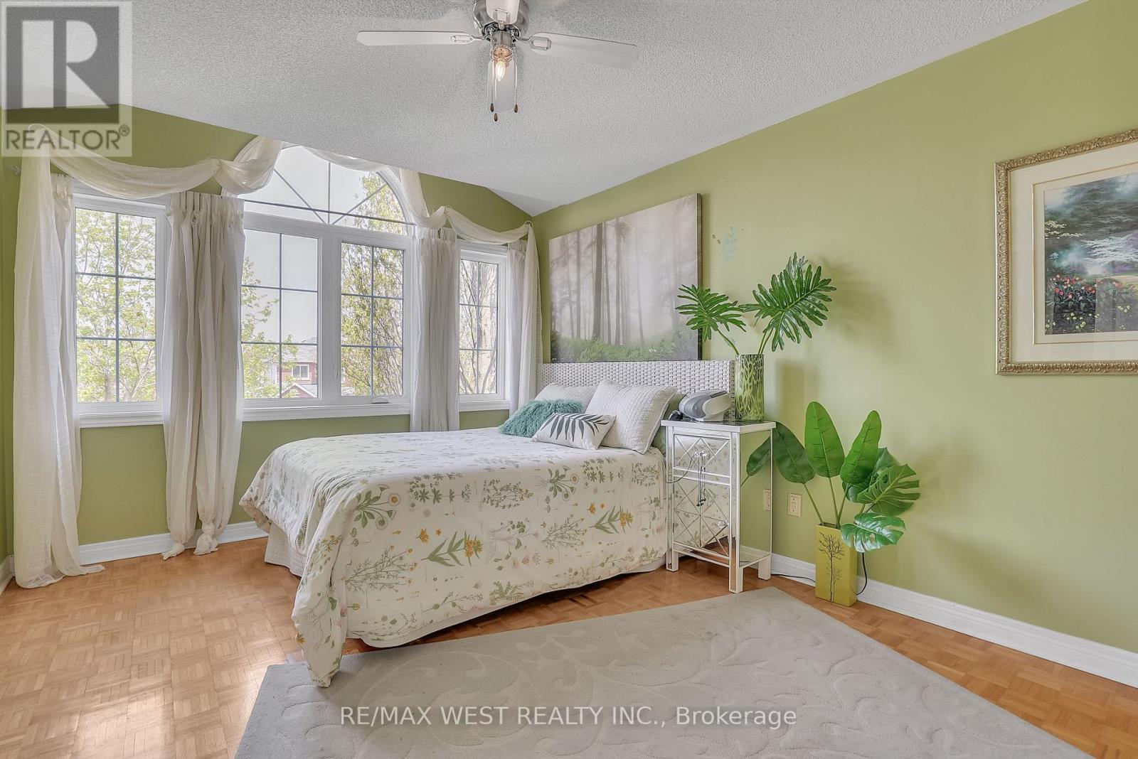 19 Darling Crescent, New Tecumseth (Alliston), Ontario  L9R 1P7 - Photo 7 - N12147843