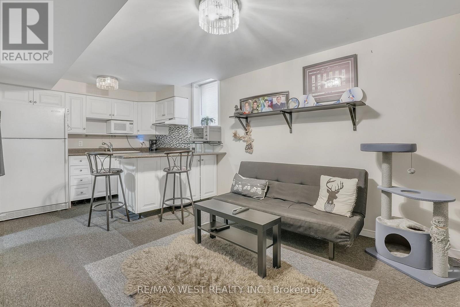 19 Darling Crescent, New Tecumseth (Alliston), Ontario  L9R 1P7 - Photo 8 - N12147843