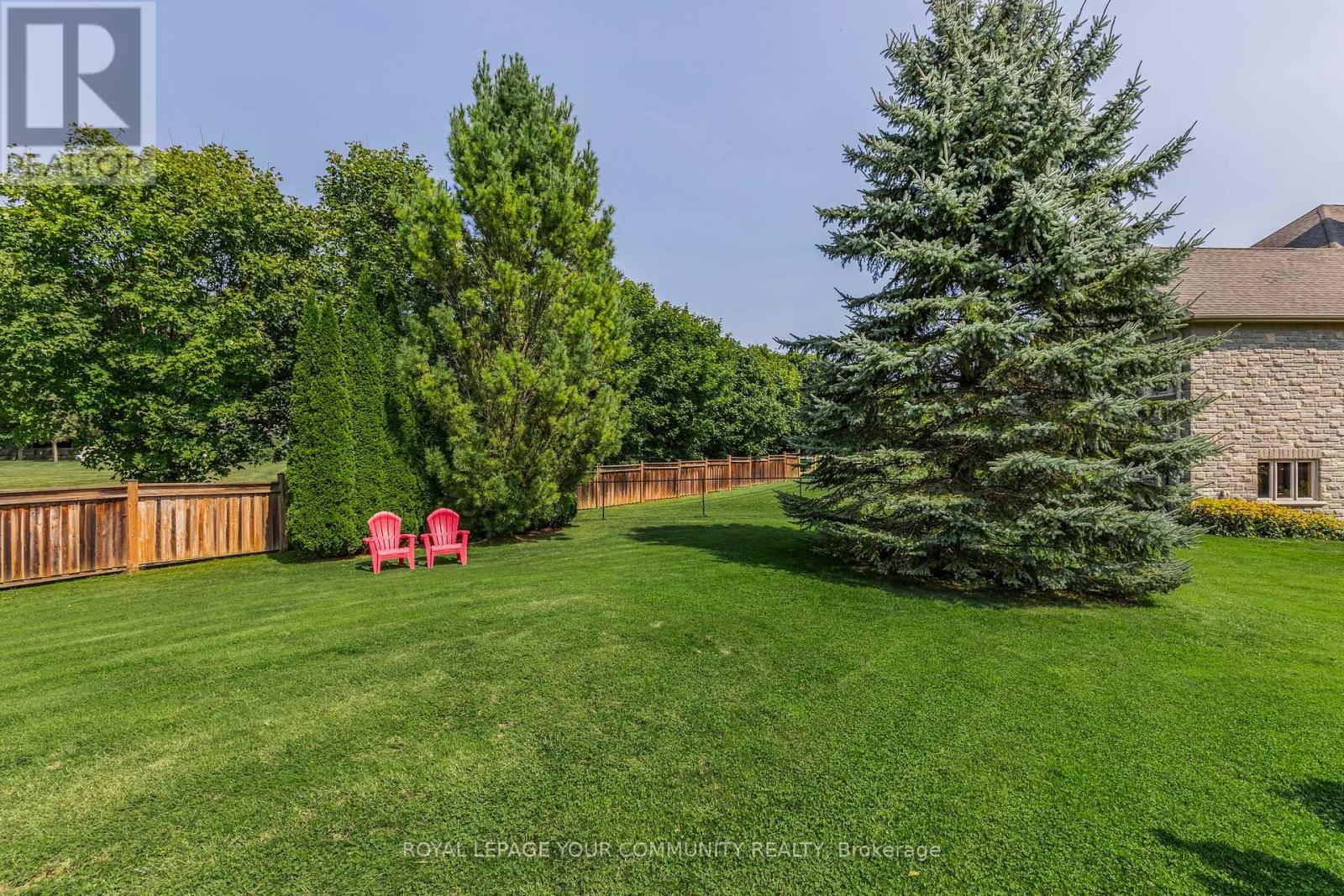 25 Riverstone Court, East Gwillimbury, Ontario  L0G 1V0 - Photo 10 - N12147860
