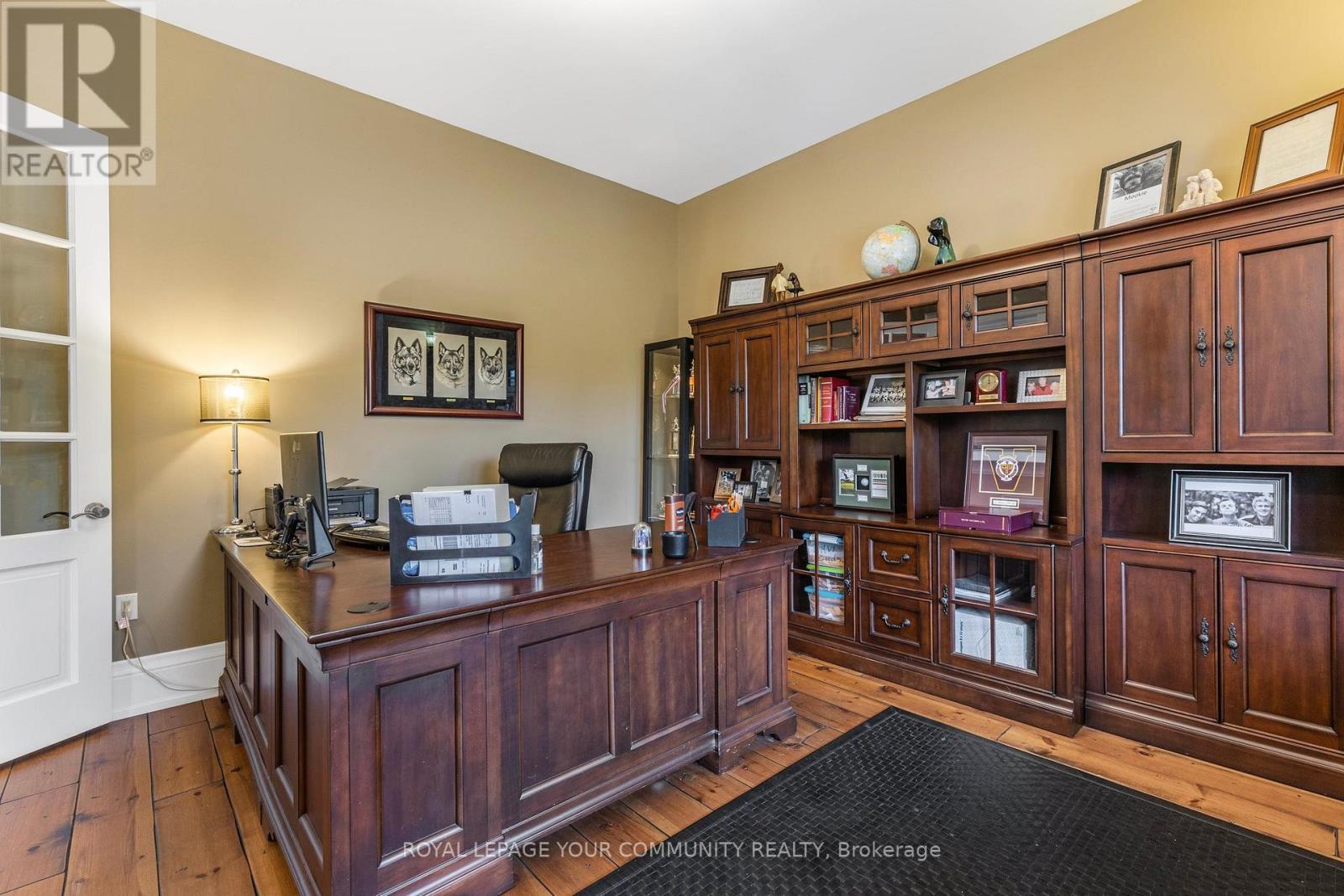 25 Riverstone Court, East Gwillimbury, Ontario  L0G 1V0 - Photo 19 - N12147860