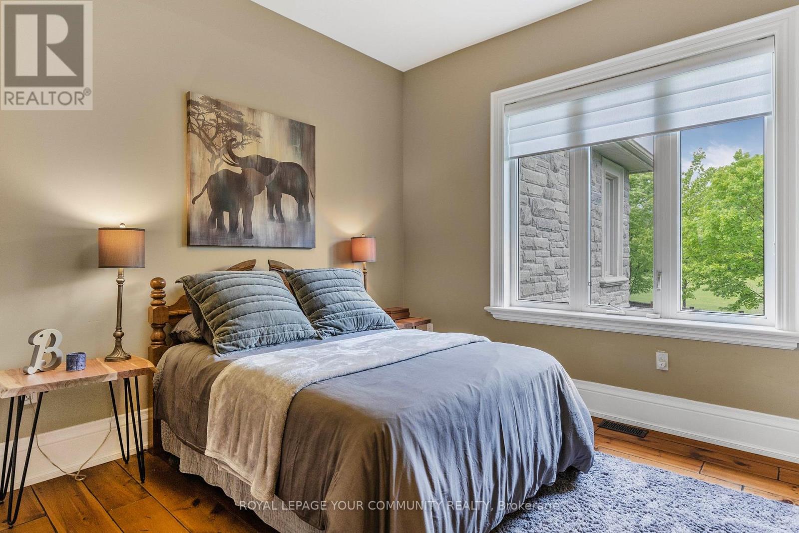 25 Riverstone Court, East Gwillimbury, Ontario  L0G 1V0 - Photo 30 - N12147860