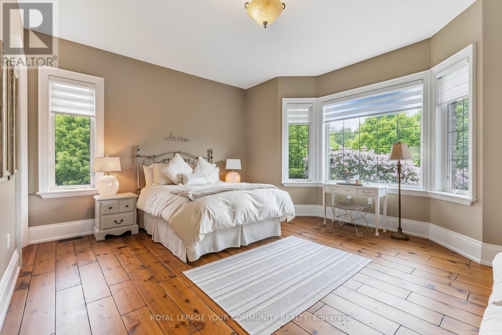 25 Riverstone Court, East Gwillimbury, Ontario  L0G 1V0 - Photo 31 - N12147860