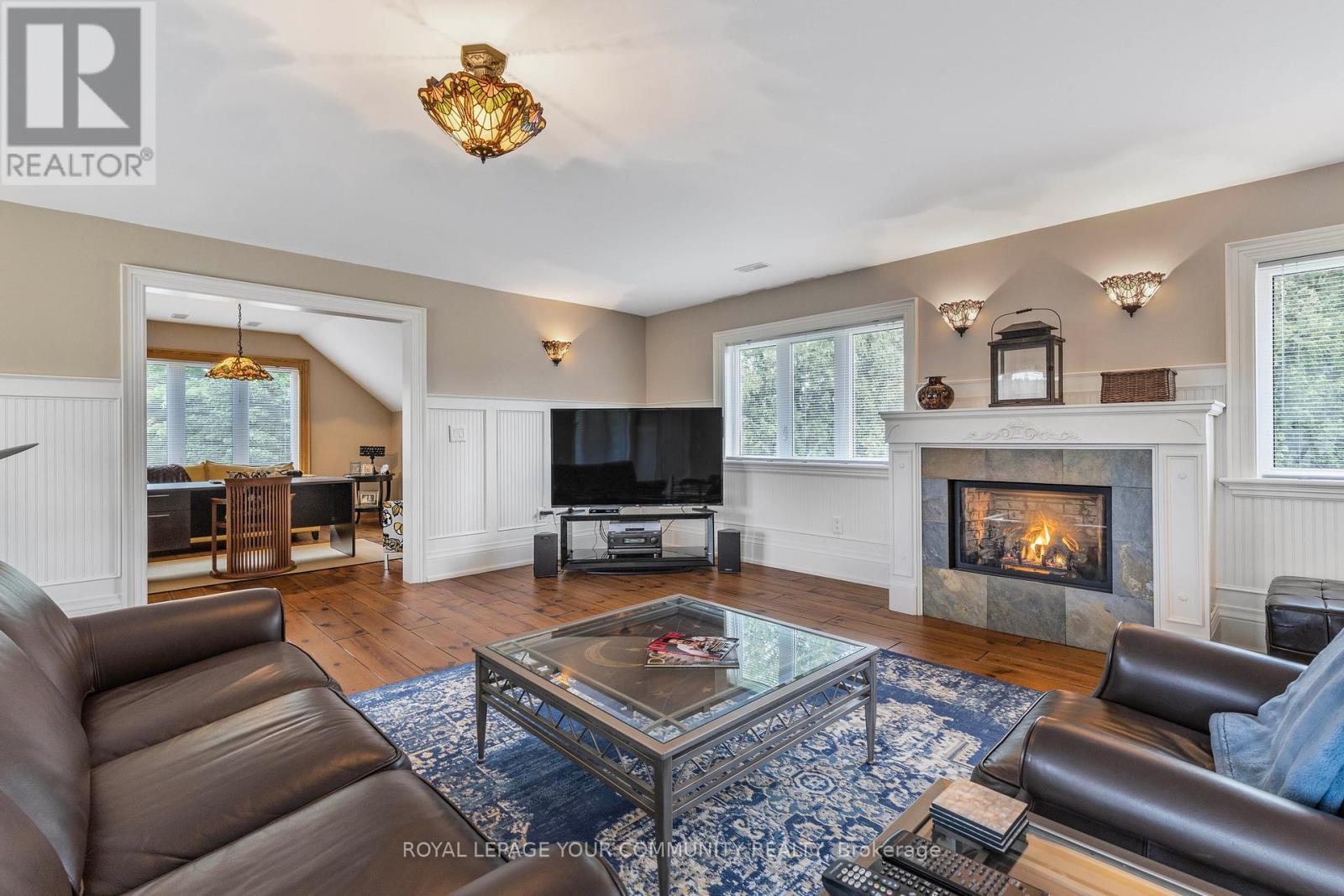 25 Riverstone Court, East Gwillimbury, Ontario  L0G 1V0 - Photo 33 - N12147860