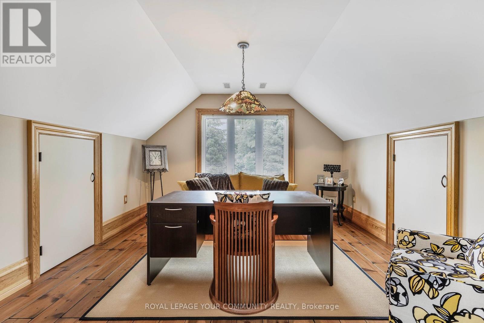 25 Riverstone Court, East Gwillimbury, Ontario  L0G 1V0 - Photo 34 - N12147860