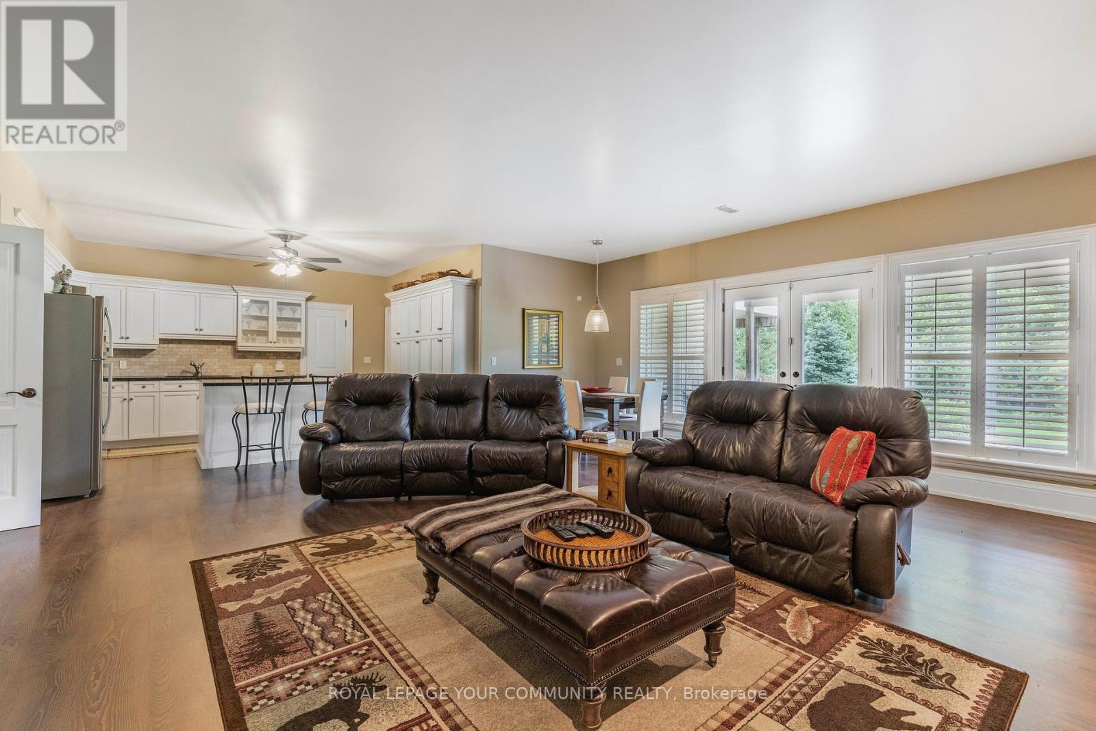 25 Riverstone Court, East Gwillimbury, Ontario  L0G 1V0 - Photo 36 - N12147860