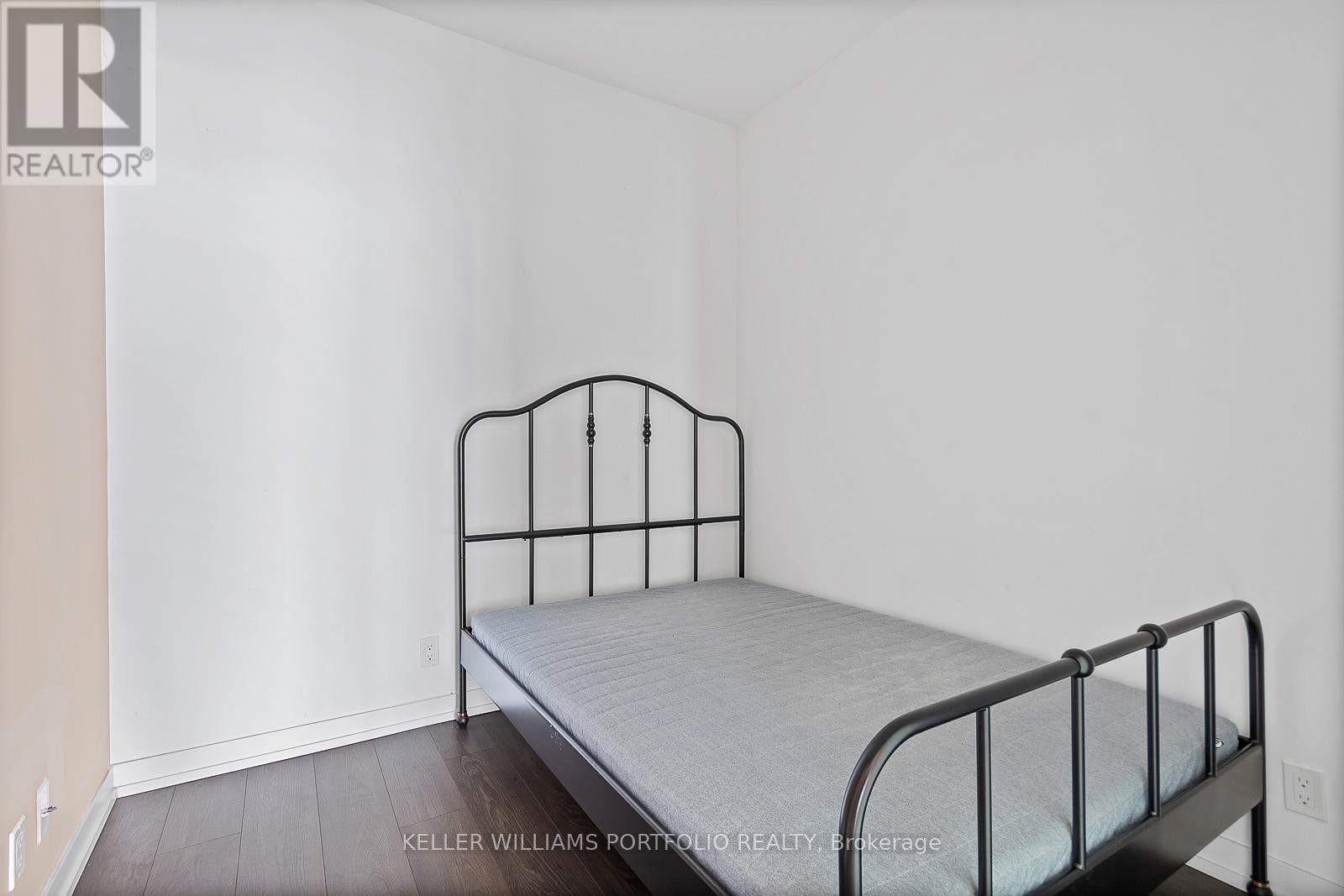 4207 - 898 Portage Parkway, Vaughan, Ontario  L4K 0J6 - Photo 12 - N12147864
