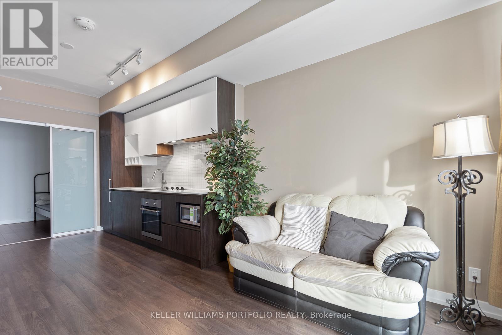 4207 - 898 Portage Parkway, Vaughan, Ontario  L4K 0J6 - Photo 17 - N12147864