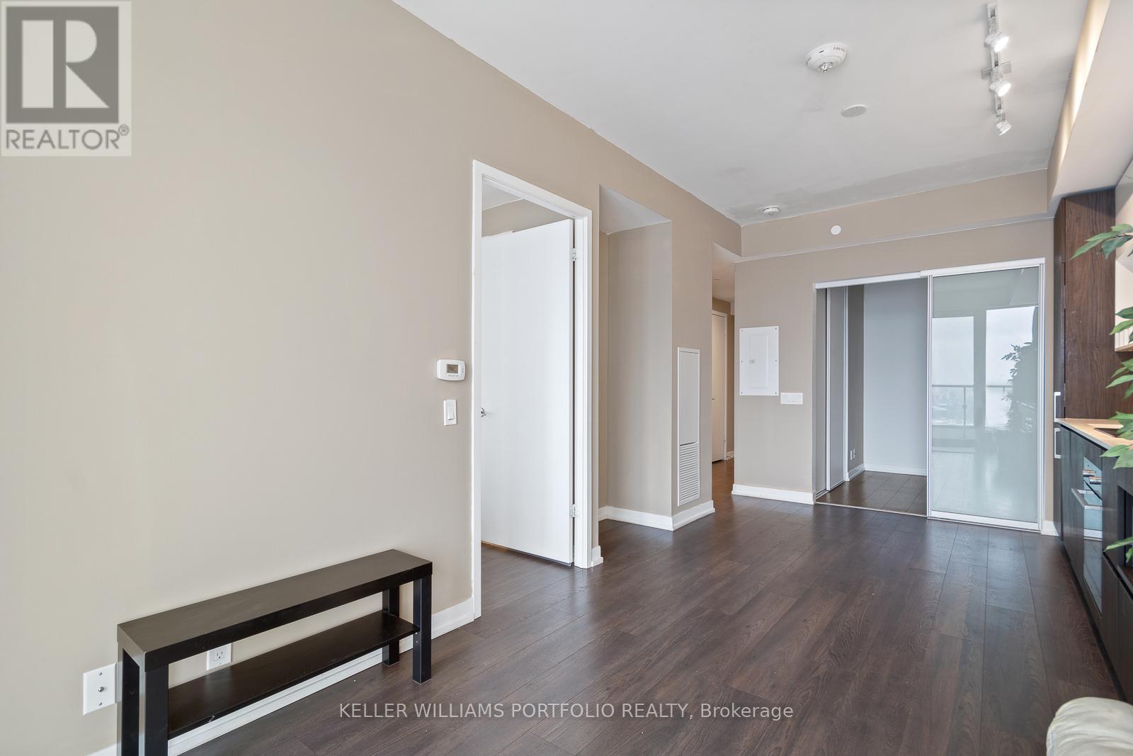 4207 - 898 Portage Parkway, Vaughan, Ontario  L4K 0J6 - Photo 18 - N12147864
