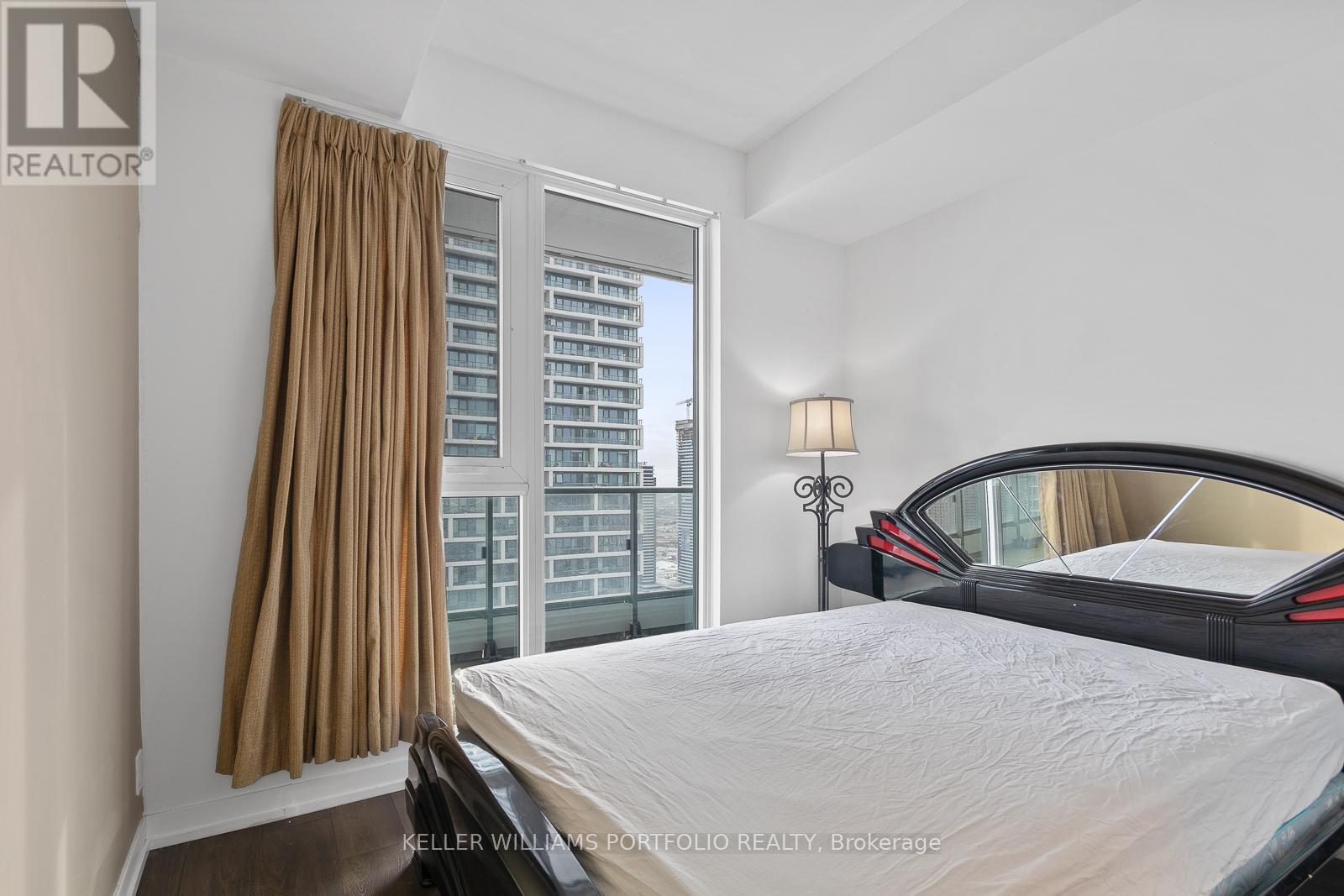 4207 - 898 Portage Parkway, Vaughan, Ontario  L4K 0J6 - Photo 19 - N12147864