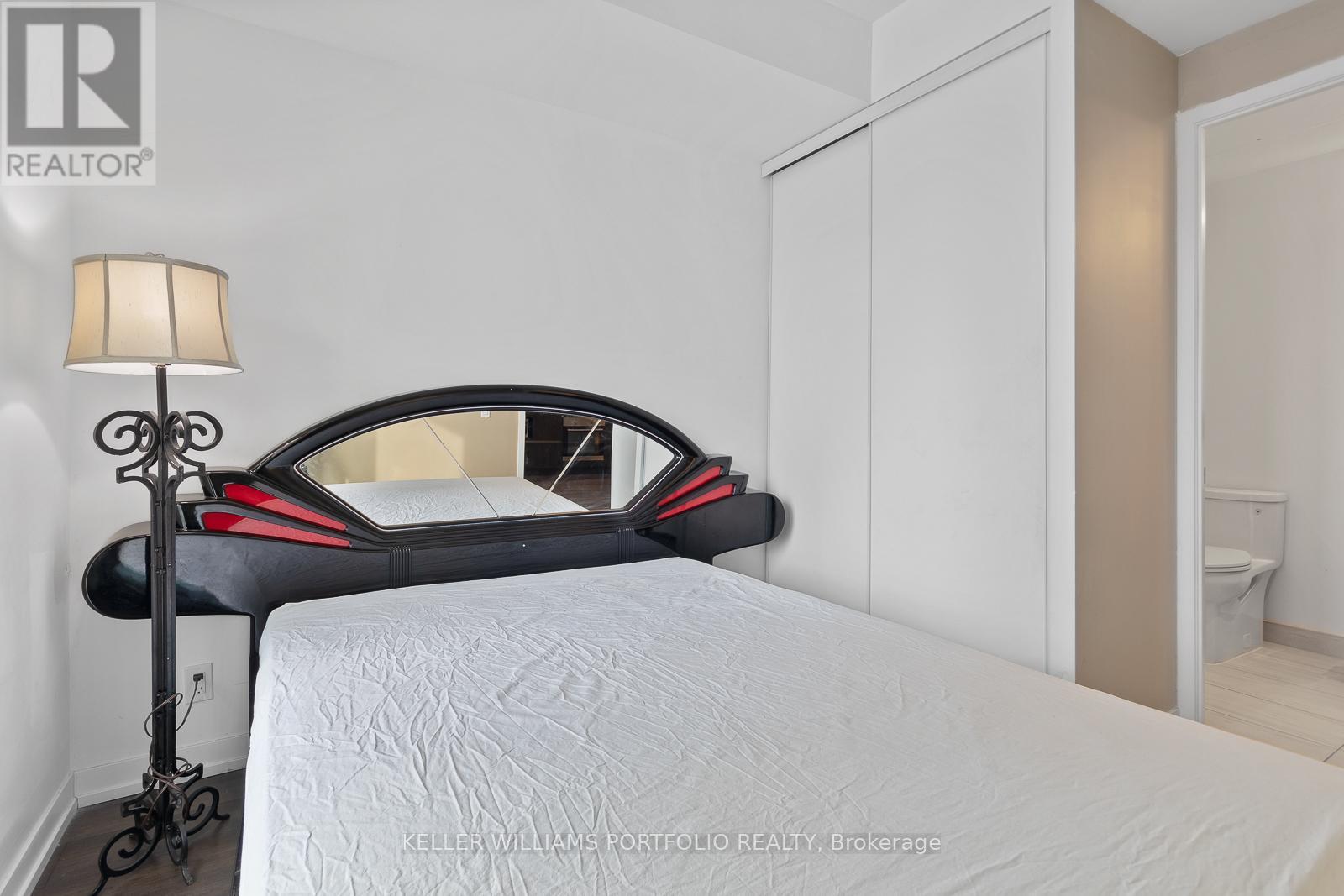 4207 - 898 Portage Parkway, Vaughan, Ontario  L4K 0J6 - Photo 20 - N12147864