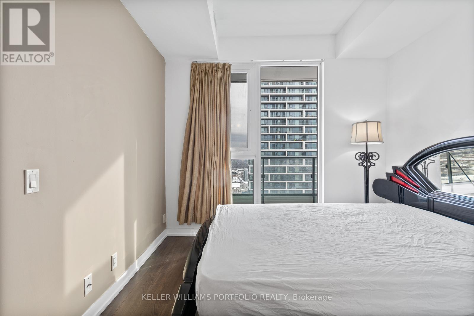 4207 - 898 Portage Parkway, Vaughan, Ontario  L4K 0J6 - Photo 21 - N12147864