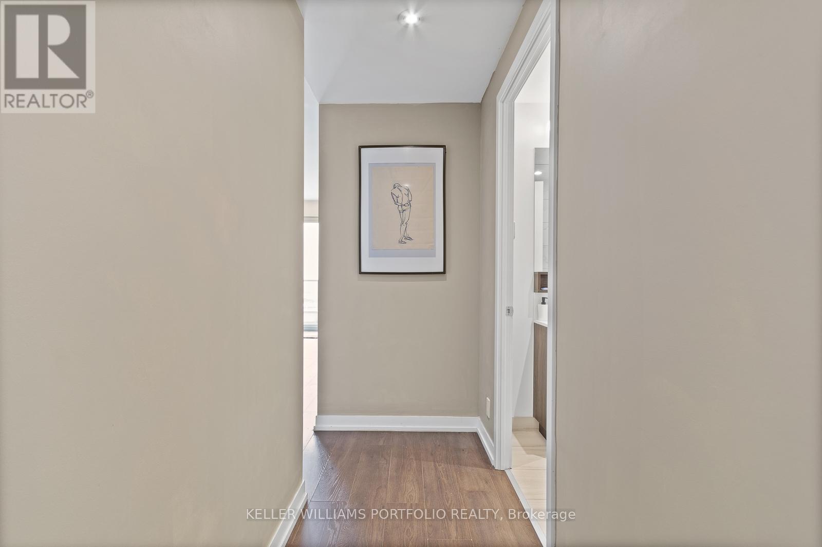 4207 - 898 Portage Parkway, Vaughan, Ontario  L4K 0J6 - Photo 5 - N12147864