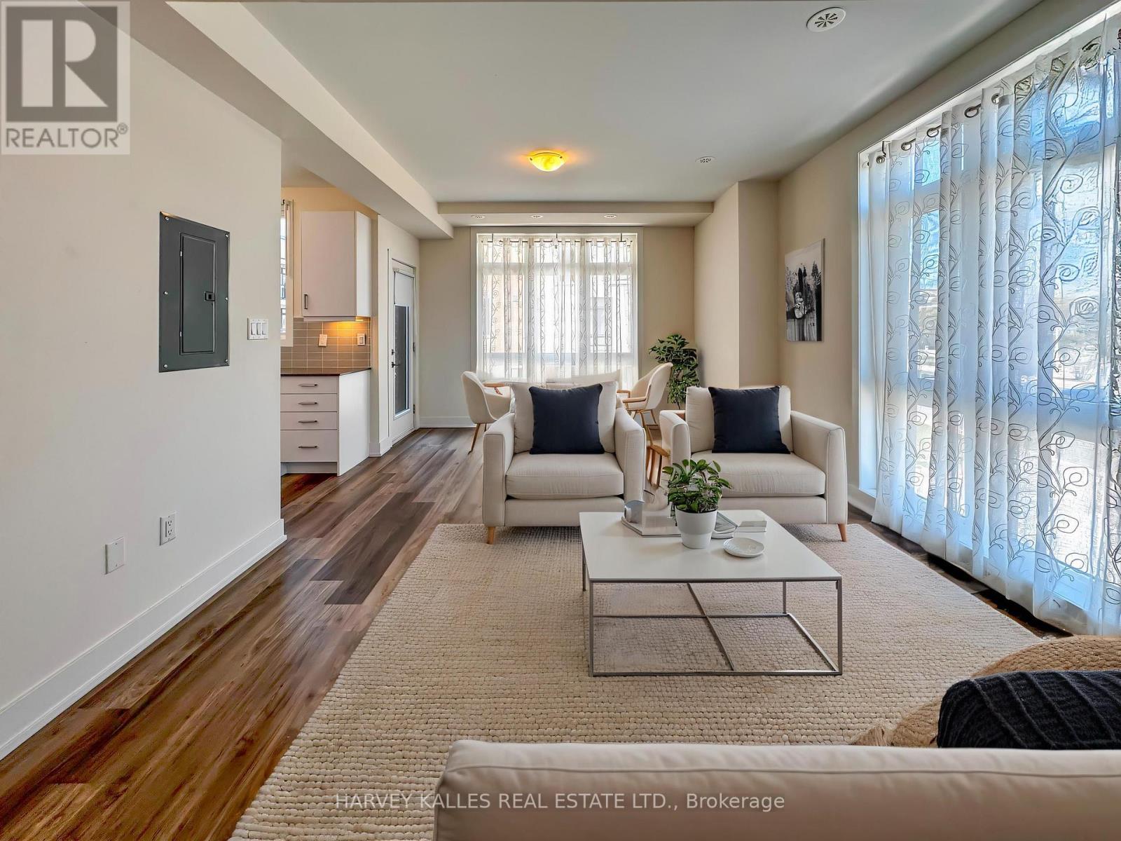 Property at 270 - 9 PHELPS LANE image 3