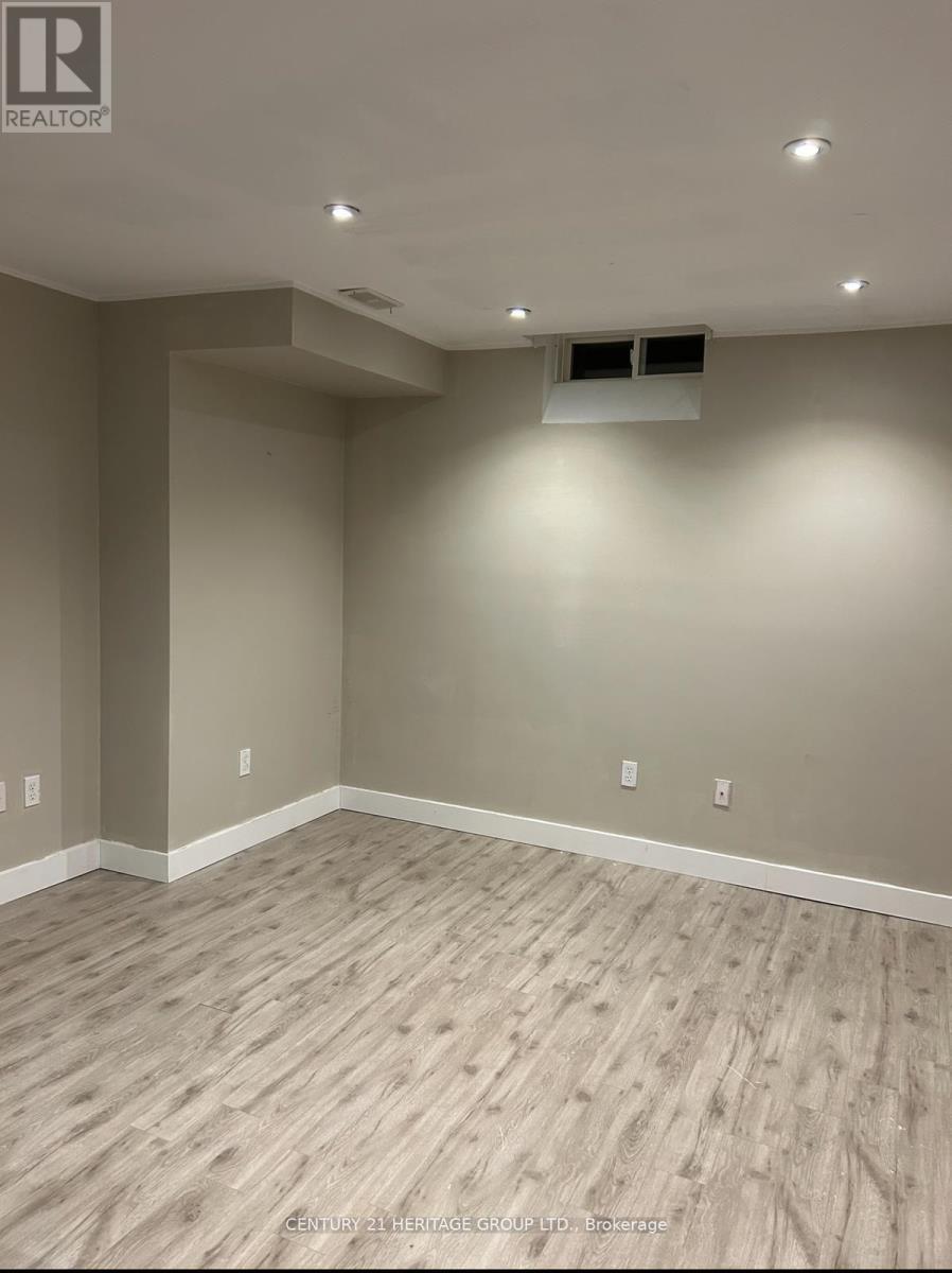 Bsmt - 362 Gilpin Drive, Newmarket, Ontario  L3X 3H2 - Photo 3 - N12147878