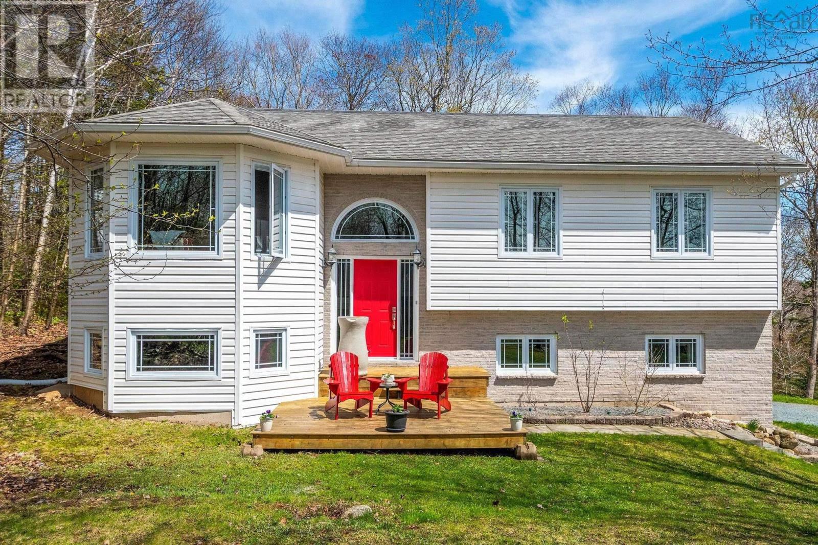 Property at 67 Bristol Avenue image 1
