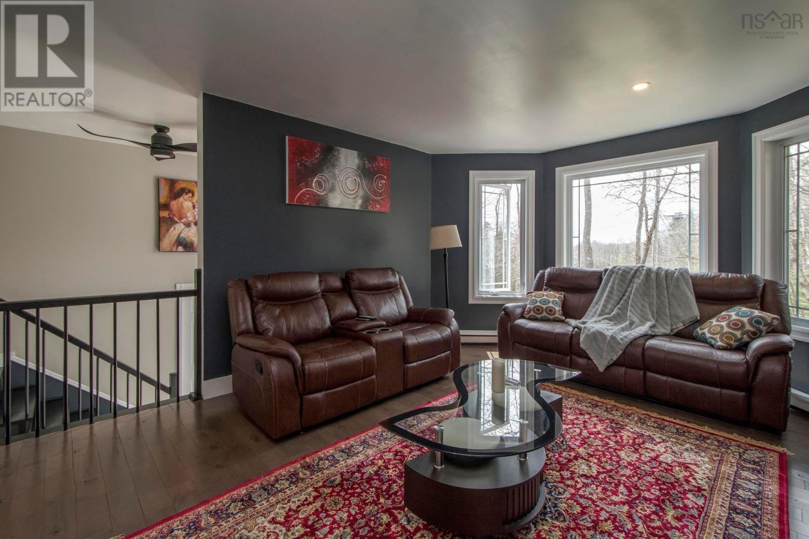 Property at 67 Bristol Avenue image 3