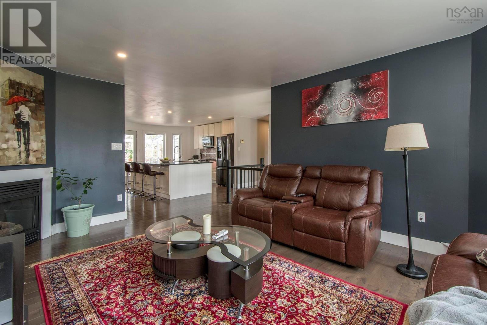 Property at 67 Bristol Avenue image 5