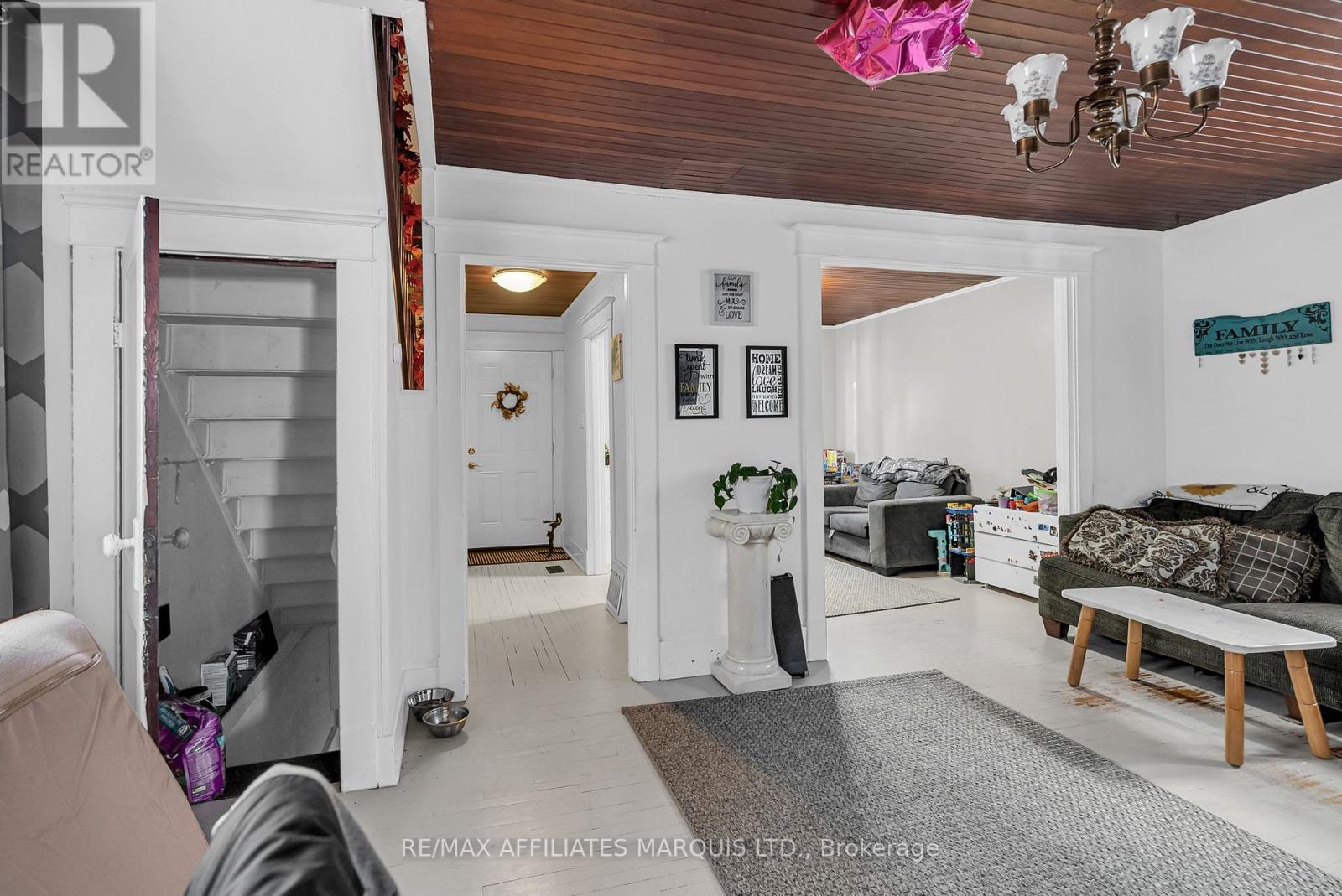 Property at 316 MCCONNELL AVENUE image 4