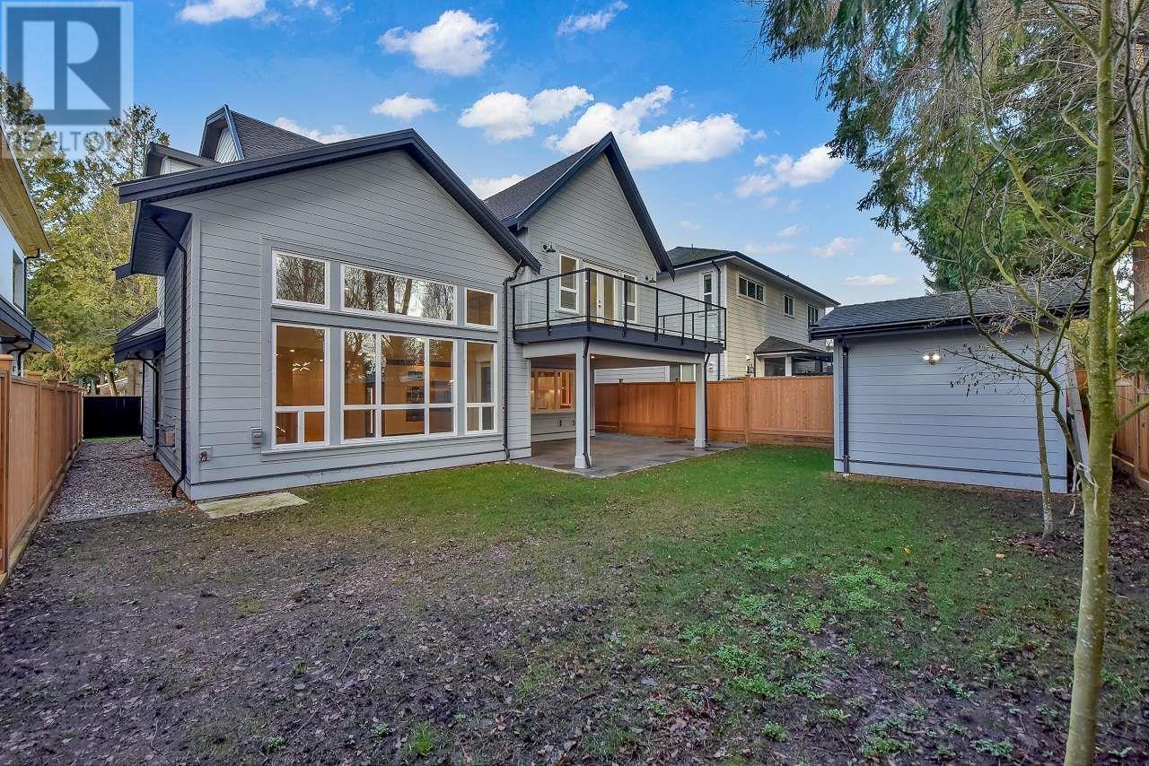 5712 16a Avenue, Delta, British Columbia  V4L 1H9 - Photo 5 - R3002651