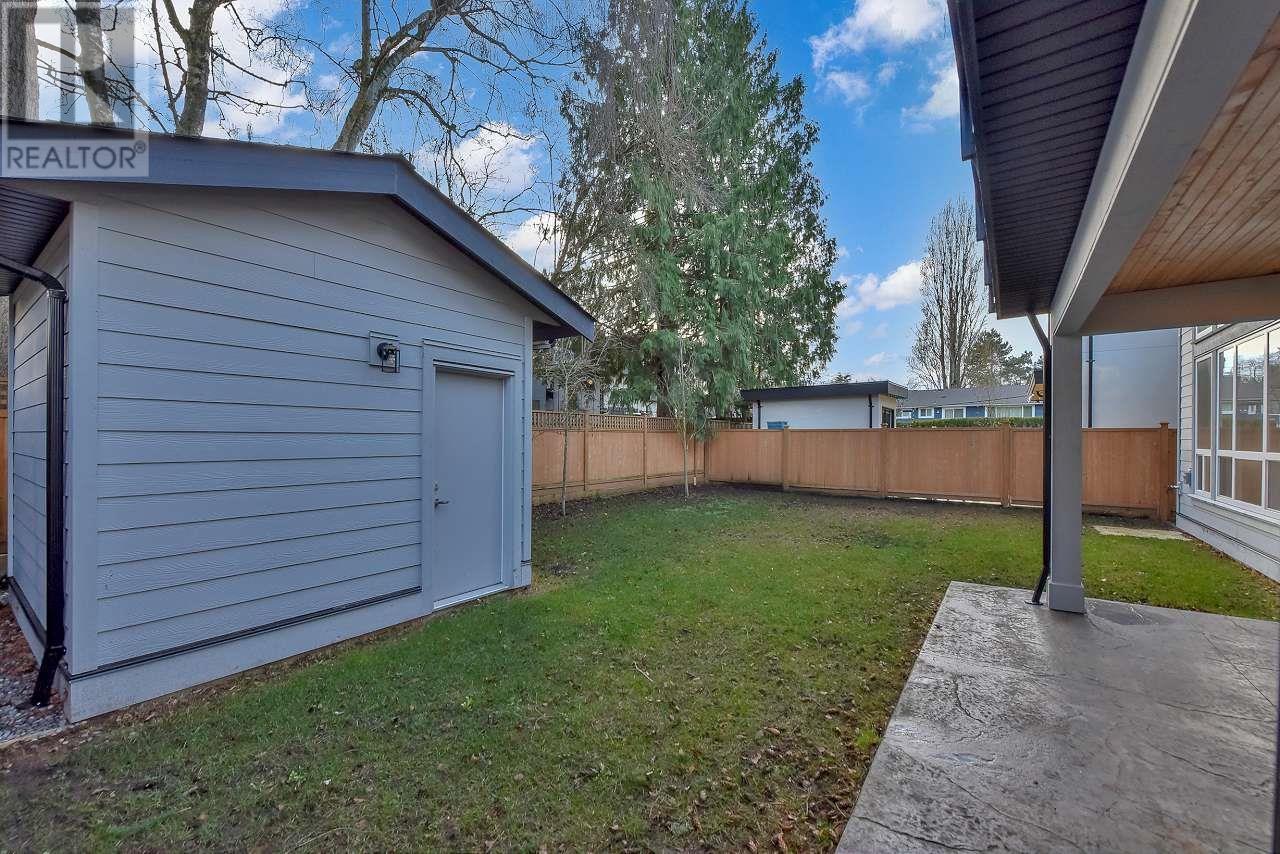 5712 16a Avenue, Delta, British Columbia  V4L 1H9 - Photo 40 - R3002651