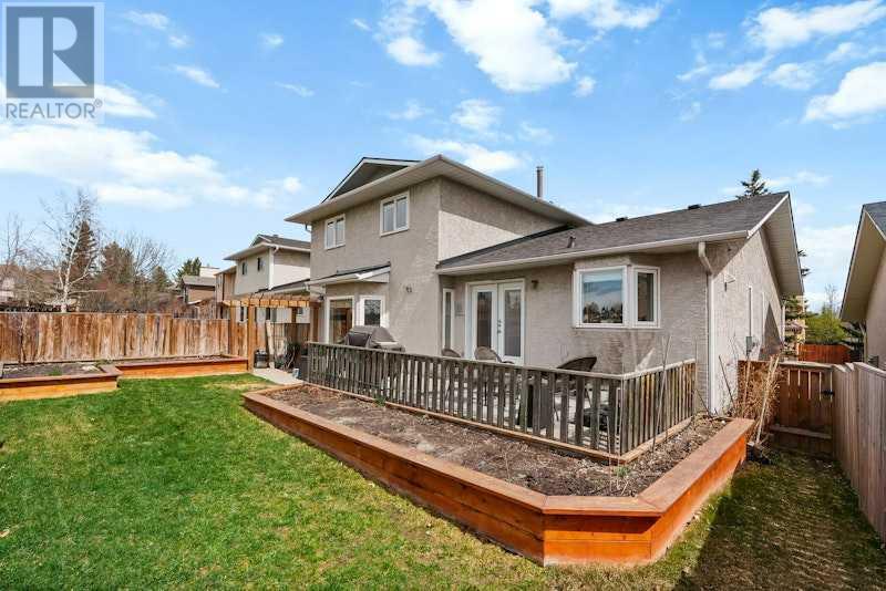 23 Edgepark Way Nw, Calgary, Alberta  T3A 4G7 - Photo 40 - A2214393