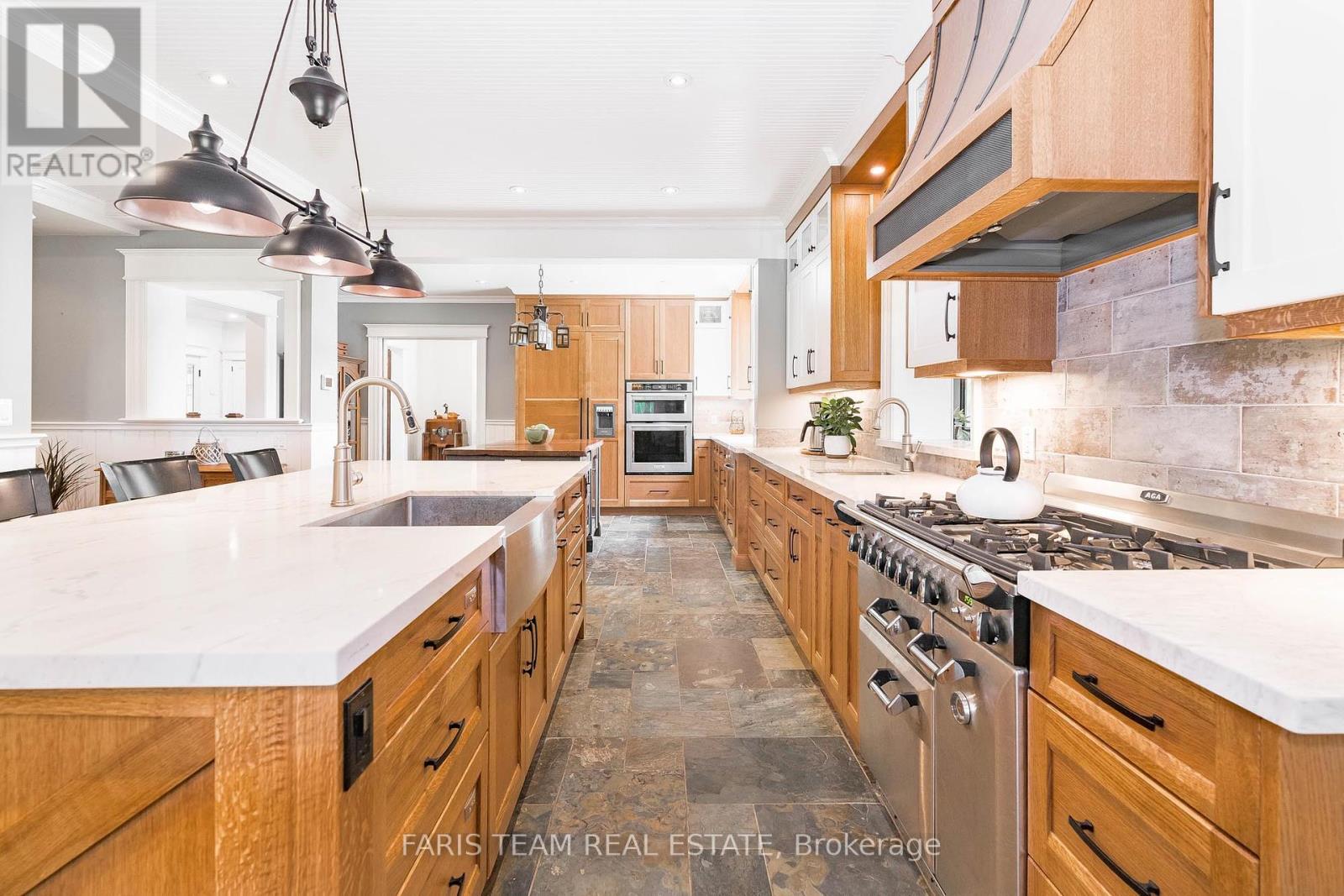 1273 Nottawasaga Conc 6, Clearview, Ontario  L0M 1P0 - Photo 10 - S12147787