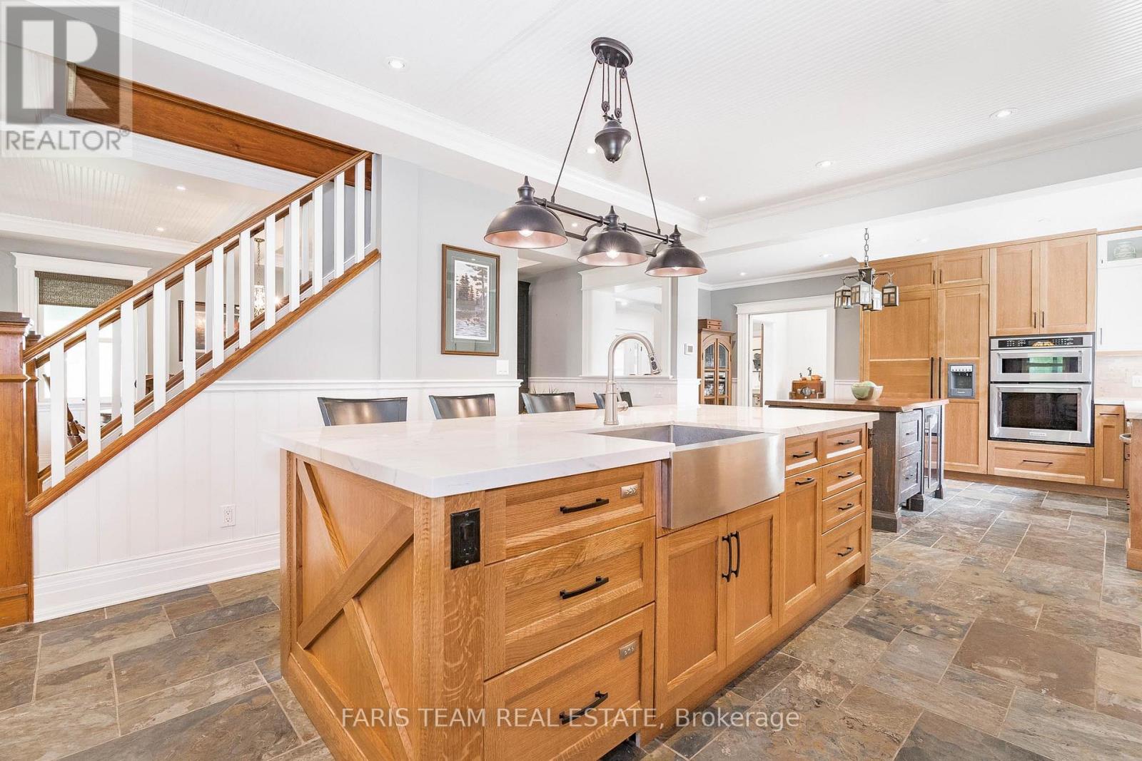 1273 Nottawasaga Conc 6, Clearview, Ontario  L0M 1P0 - Photo 11 - S12147787