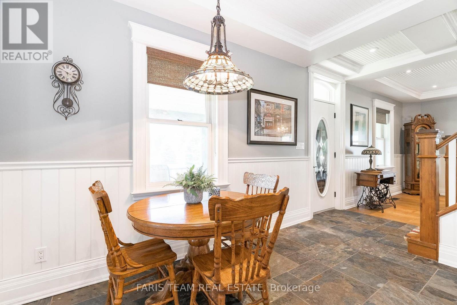 1273 Nottawasaga Conc 6, Clearview, Ontario  L0M 1P0 - Photo 13 - S12147787