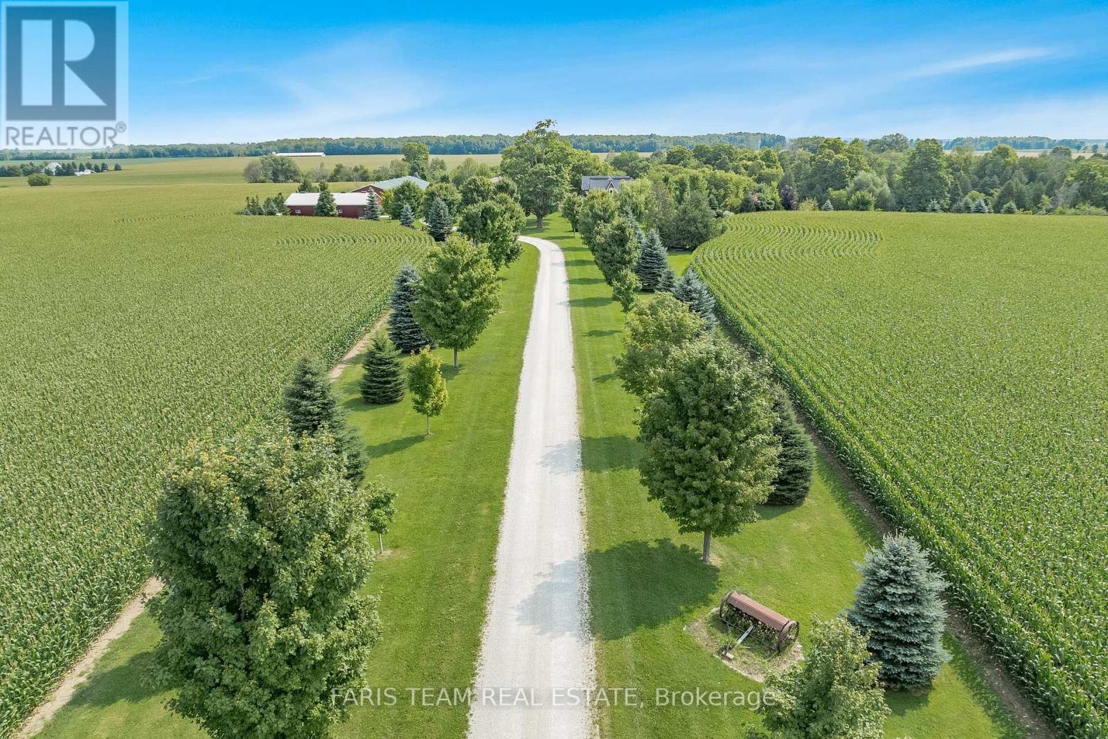 1273 Nottawasaga Conc 6, Clearview, Ontario  L0M 1P0 - Photo 3 - S12147787