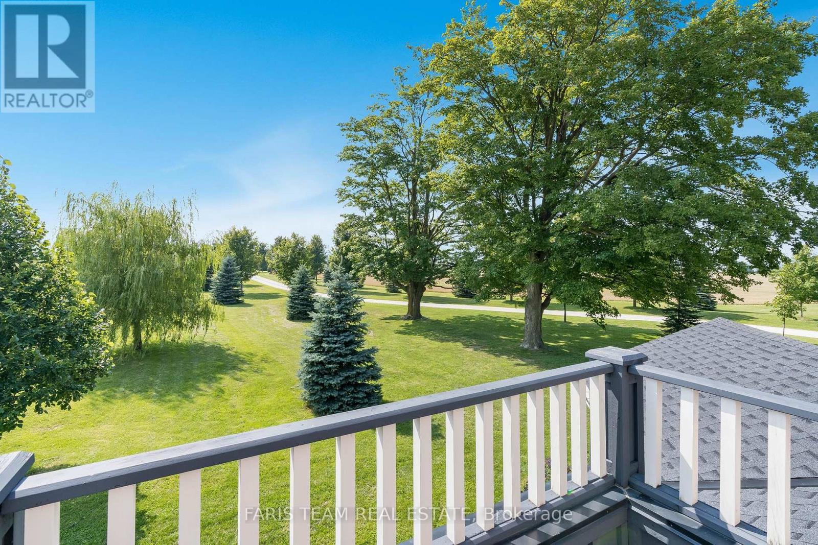 1273 Nottawasaga Conc 6, Clearview, Ontario  L0M 1P0 - Photo 30 - S12147787
