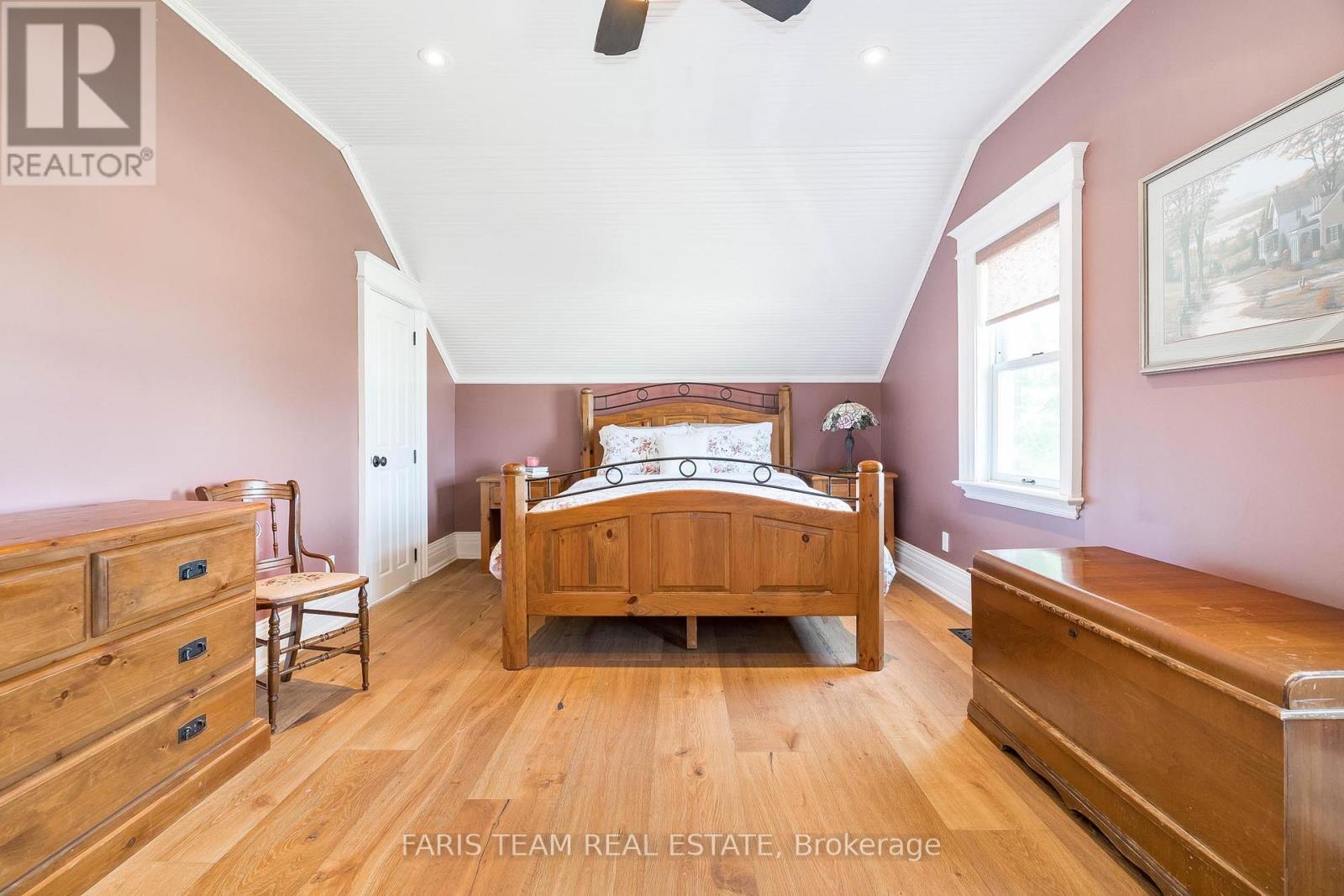 1273 Nottawasaga Conc 6, Clearview, Ontario  L0M 1P0 - Photo 32 - S12147787