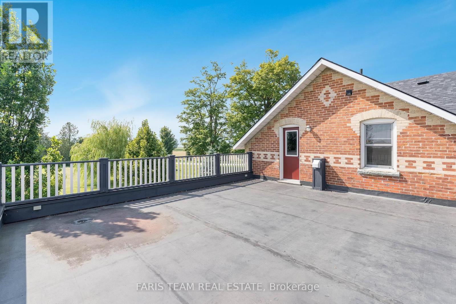 1273 Nottawasaga Conc 6, Clearview, Ontario  L0M 1P0 - Photo 34 - S12147787