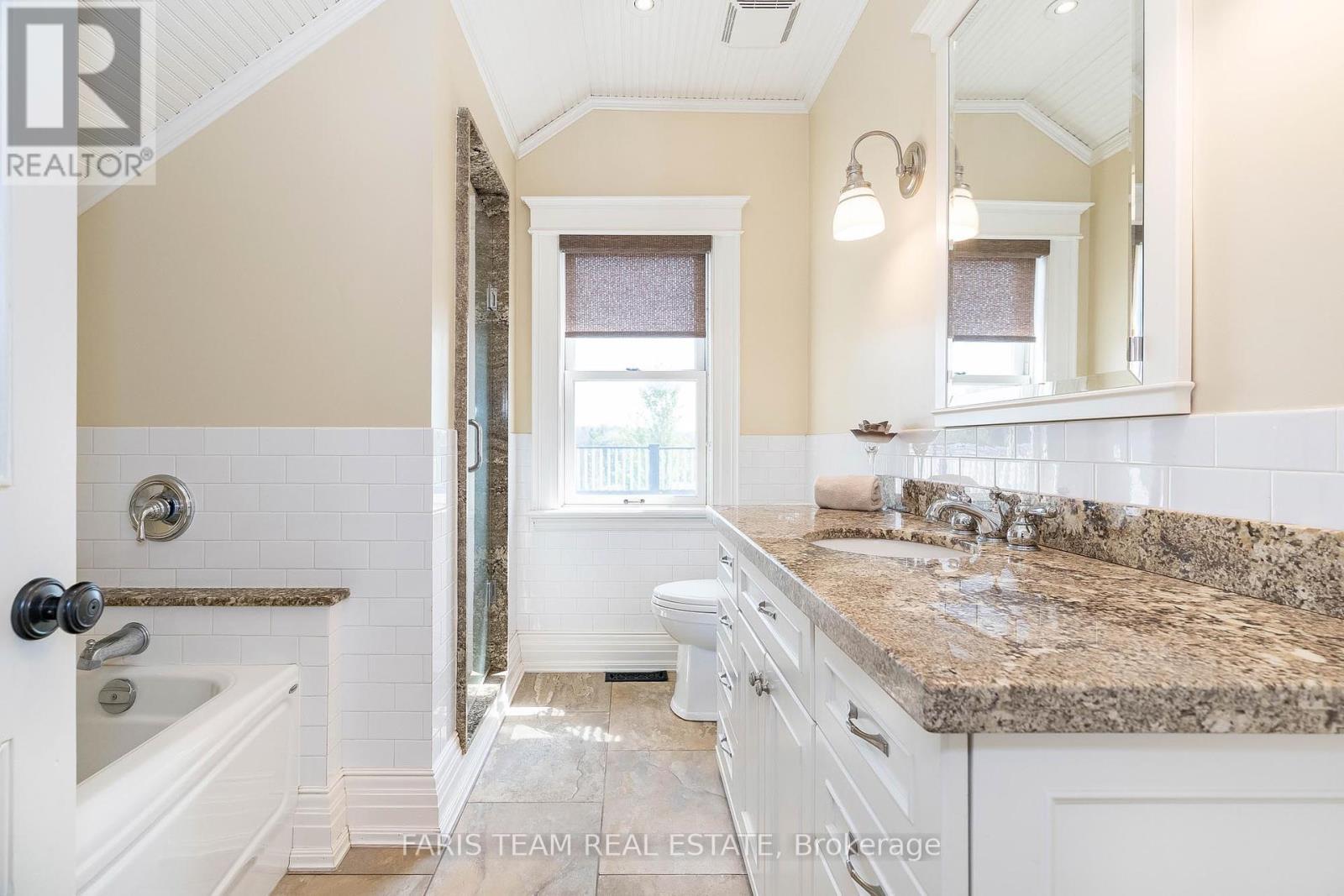 1273 Nottawasaga Conc 6, Clearview, Ontario  L0M 1P0 - Photo 35 - S12147787