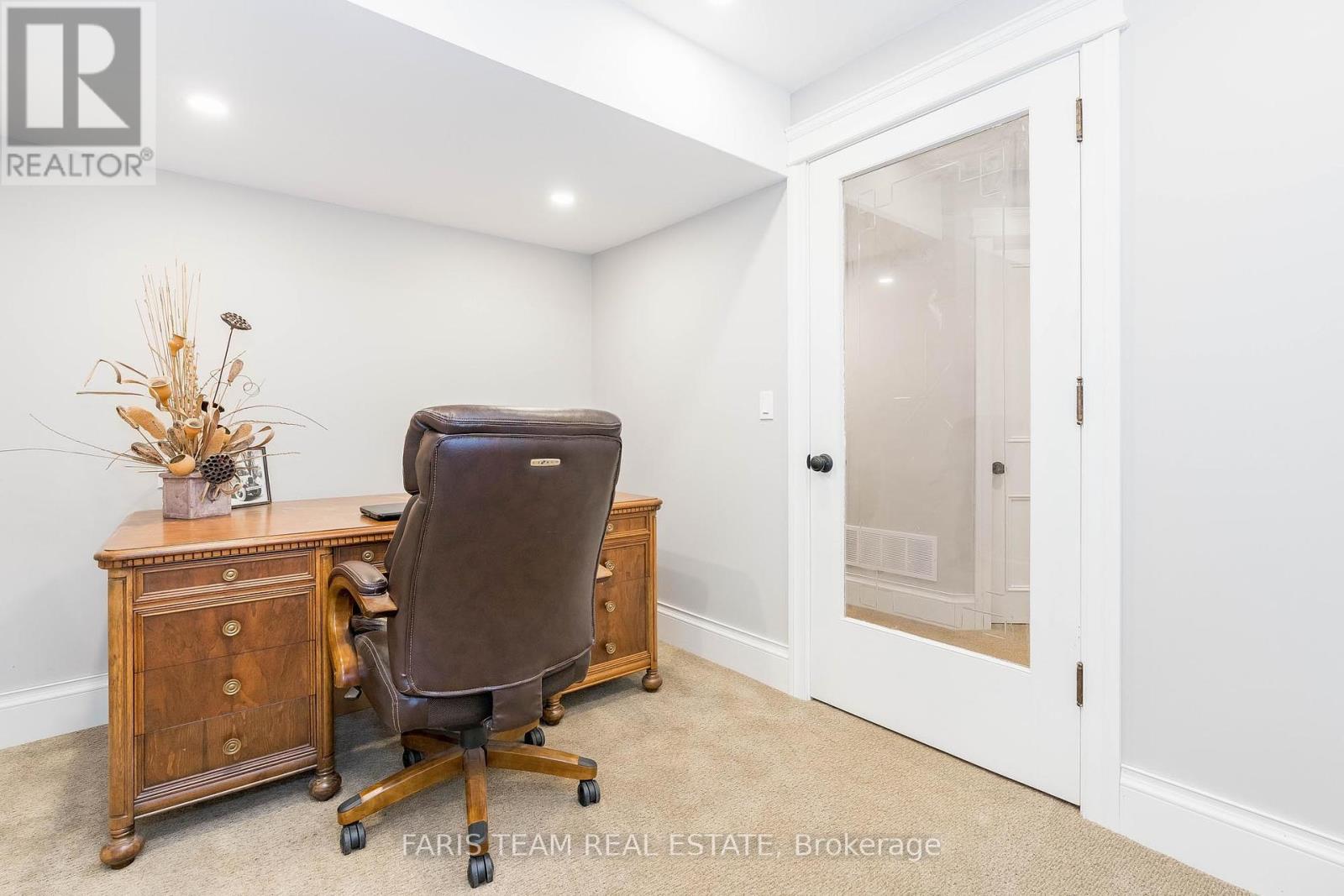 1273 Nottawasaga Conc 6, Clearview, Ontario  L0M 1P0 - Photo 38 - S12147787