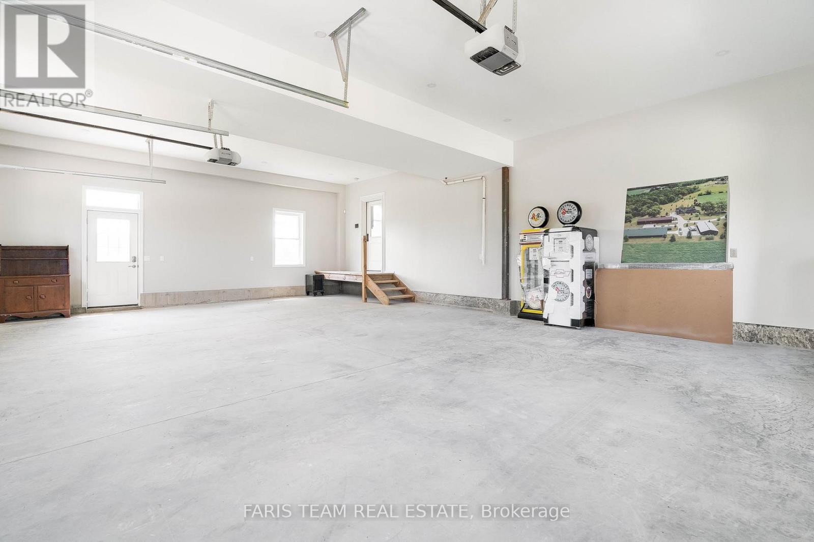 1273 Nottawasaga Conc 6, Clearview, Ontario  L0M 1P0 - Photo 39 - S12147787