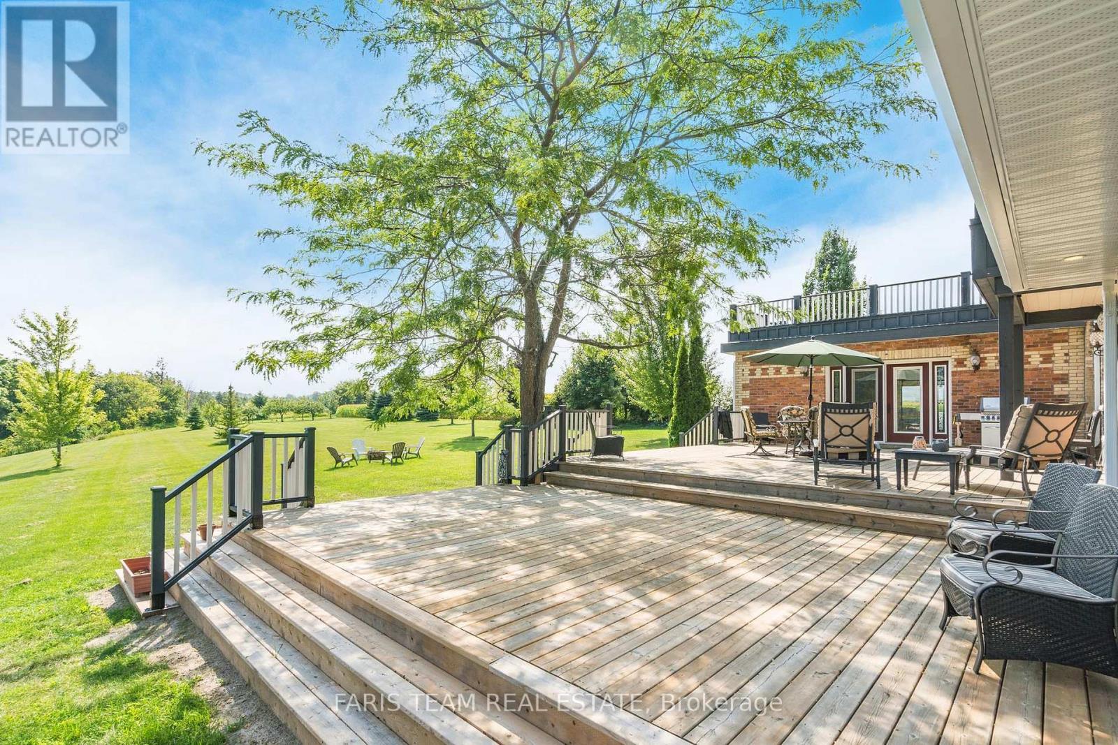 1273 Nottawasaga Conc 6, Clearview, Ontario  L0M 1P0 - Photo 40 - S12147787