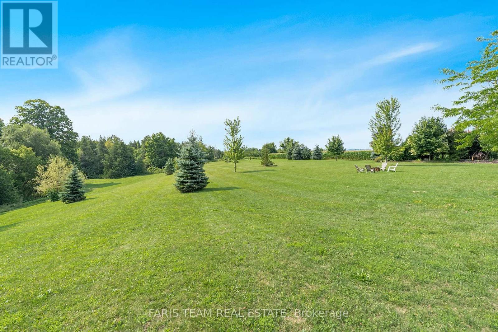 1273 Nottawasaga Conc 6, Clearview, Ontario  L0M 1P0 - Photo 42 - S12147787