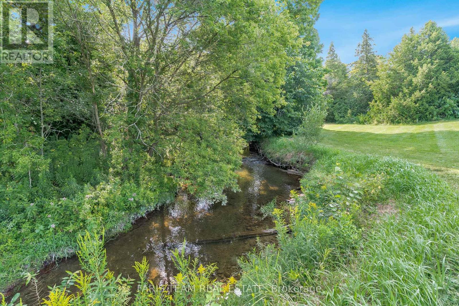 1273 Nottawasaga Conc 6, Clearview, Ontario  L0M 1P0 - Photo 43 - S12147787