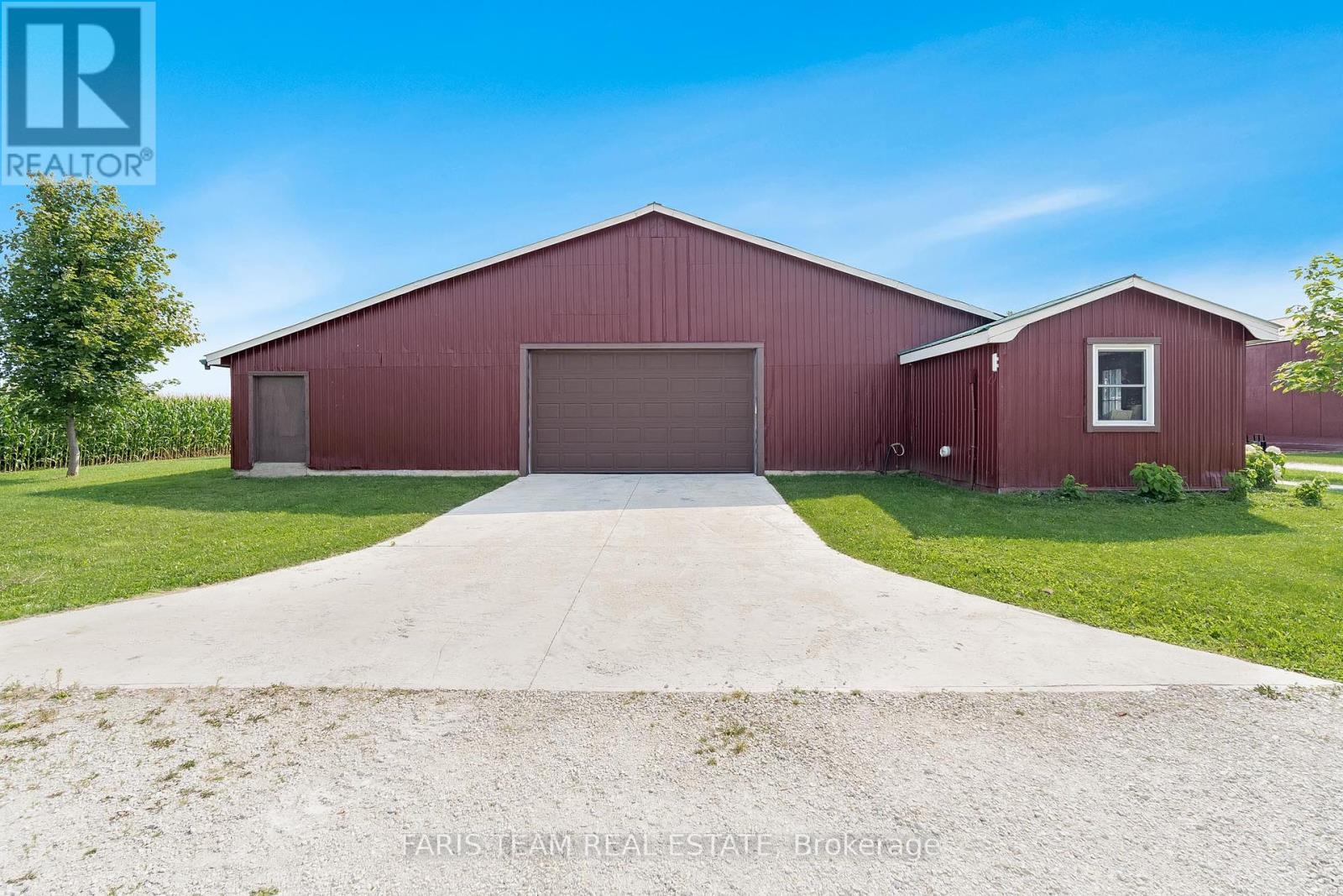1273 Nottawasaga Conc 6, Clearview, Ontario  L0M 1P0 - Photo 47 - S12147787