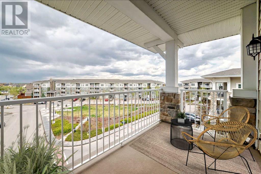 3417, 11 Mahogany Row Se, Calgary, Alberta  T3M 2L6 - Photo 3 - A2220613
